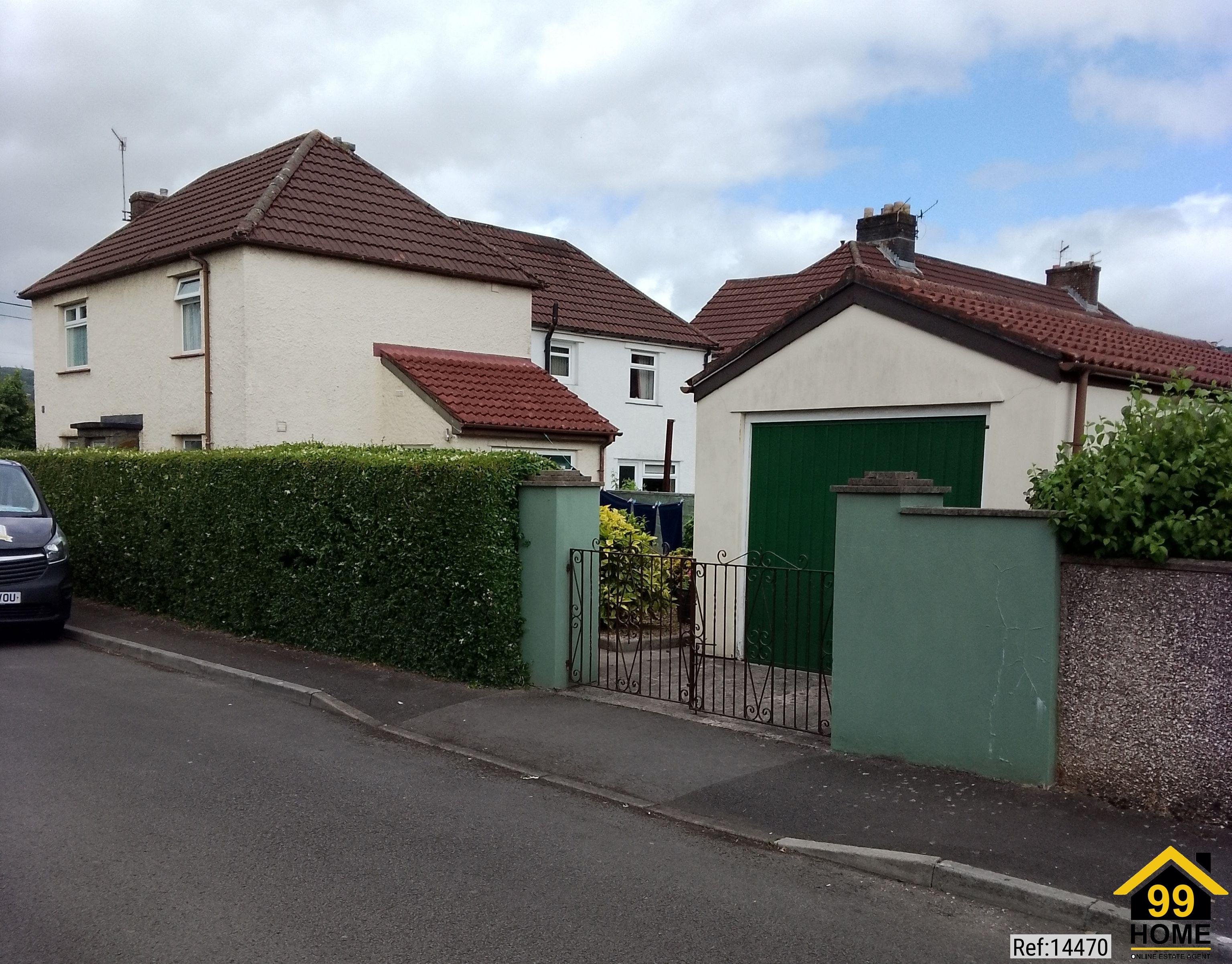 Property Ref-14470