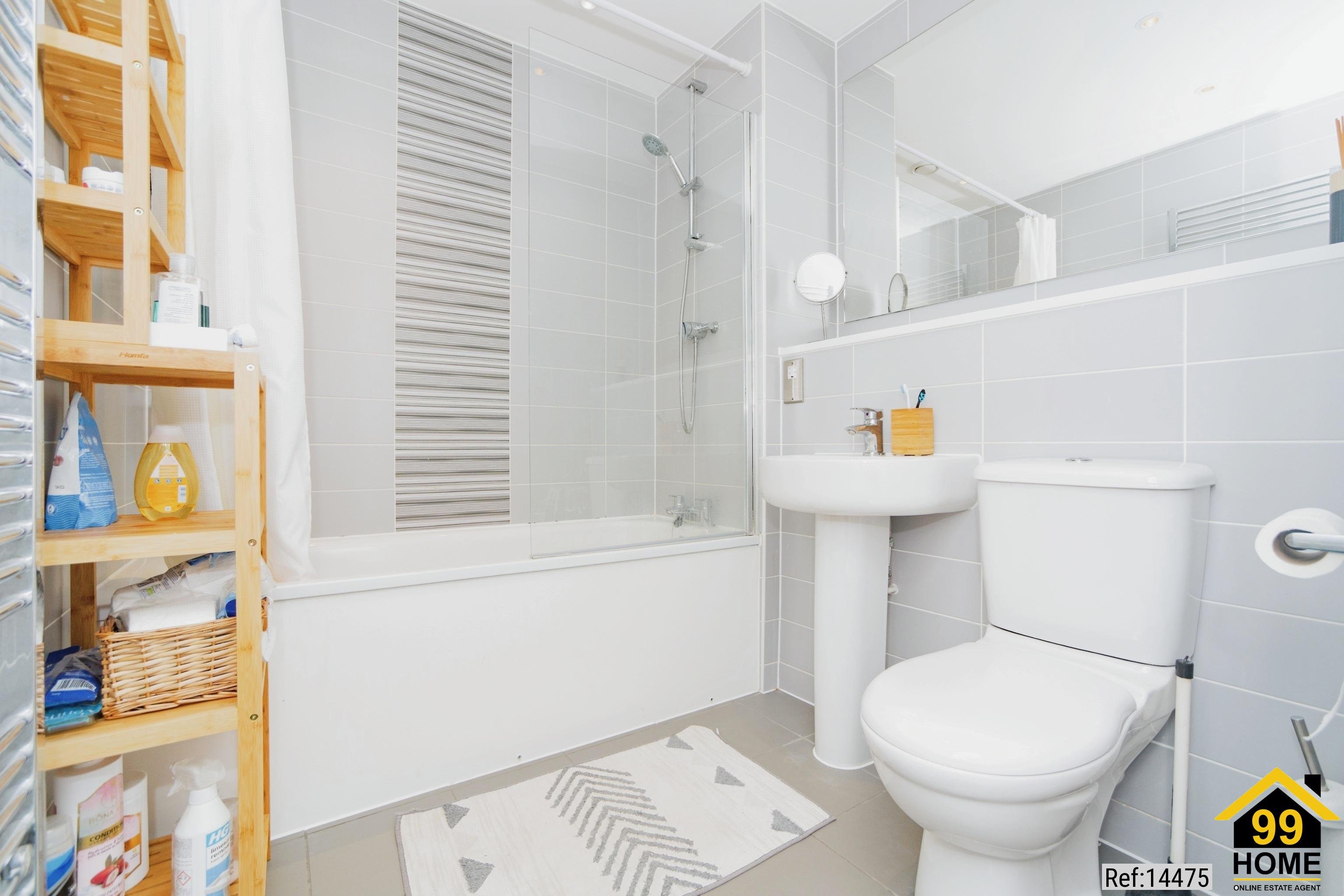 Property Ref-14475