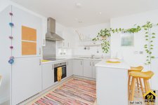 Property Ref-14475