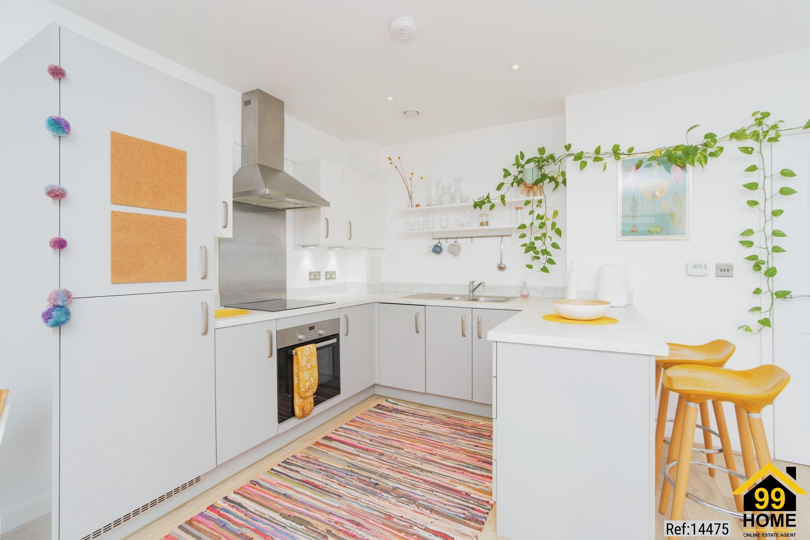 Property Ref-14475