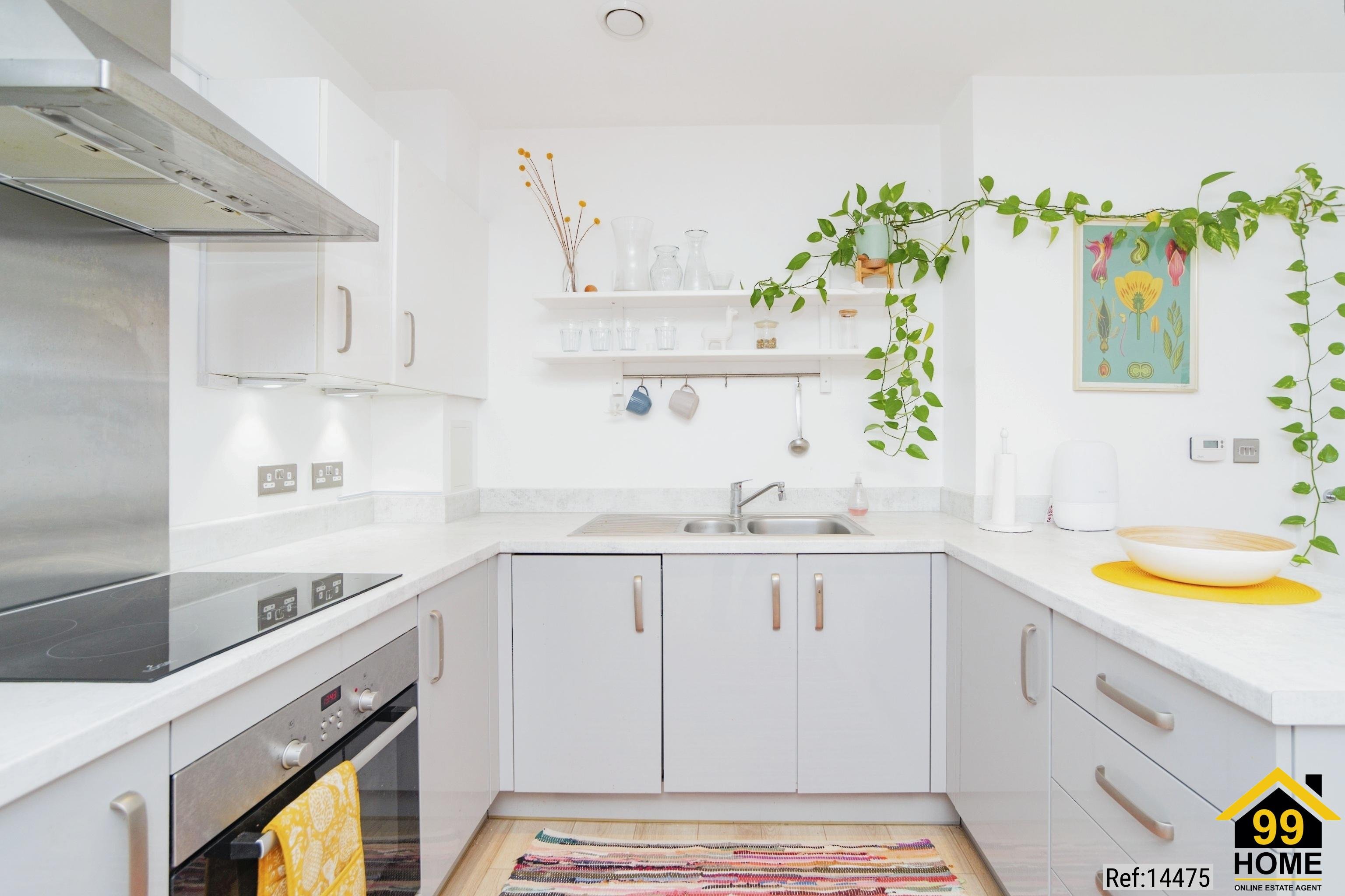 Property Ref-14475