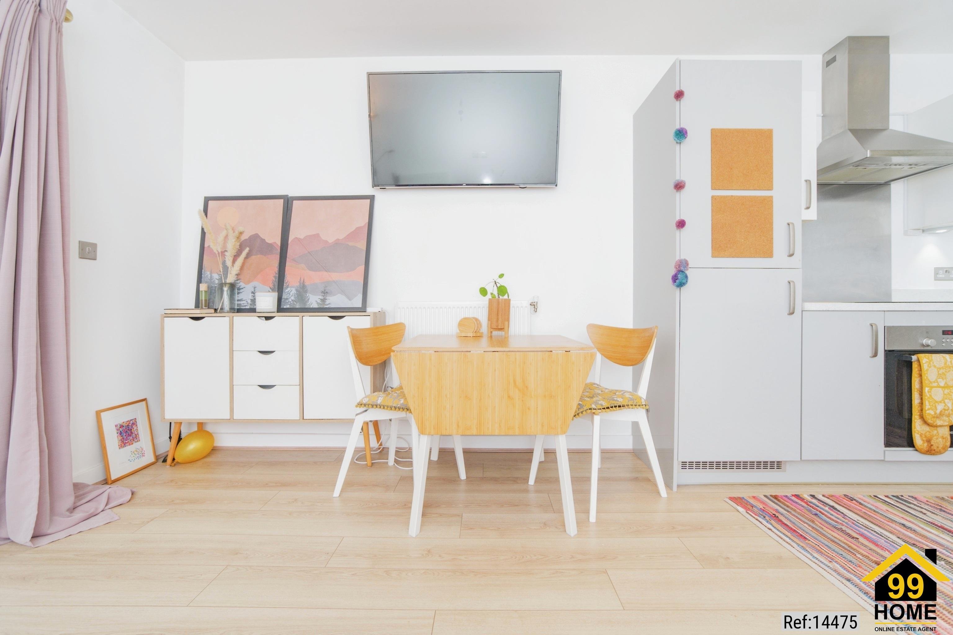 Property Ref-14475