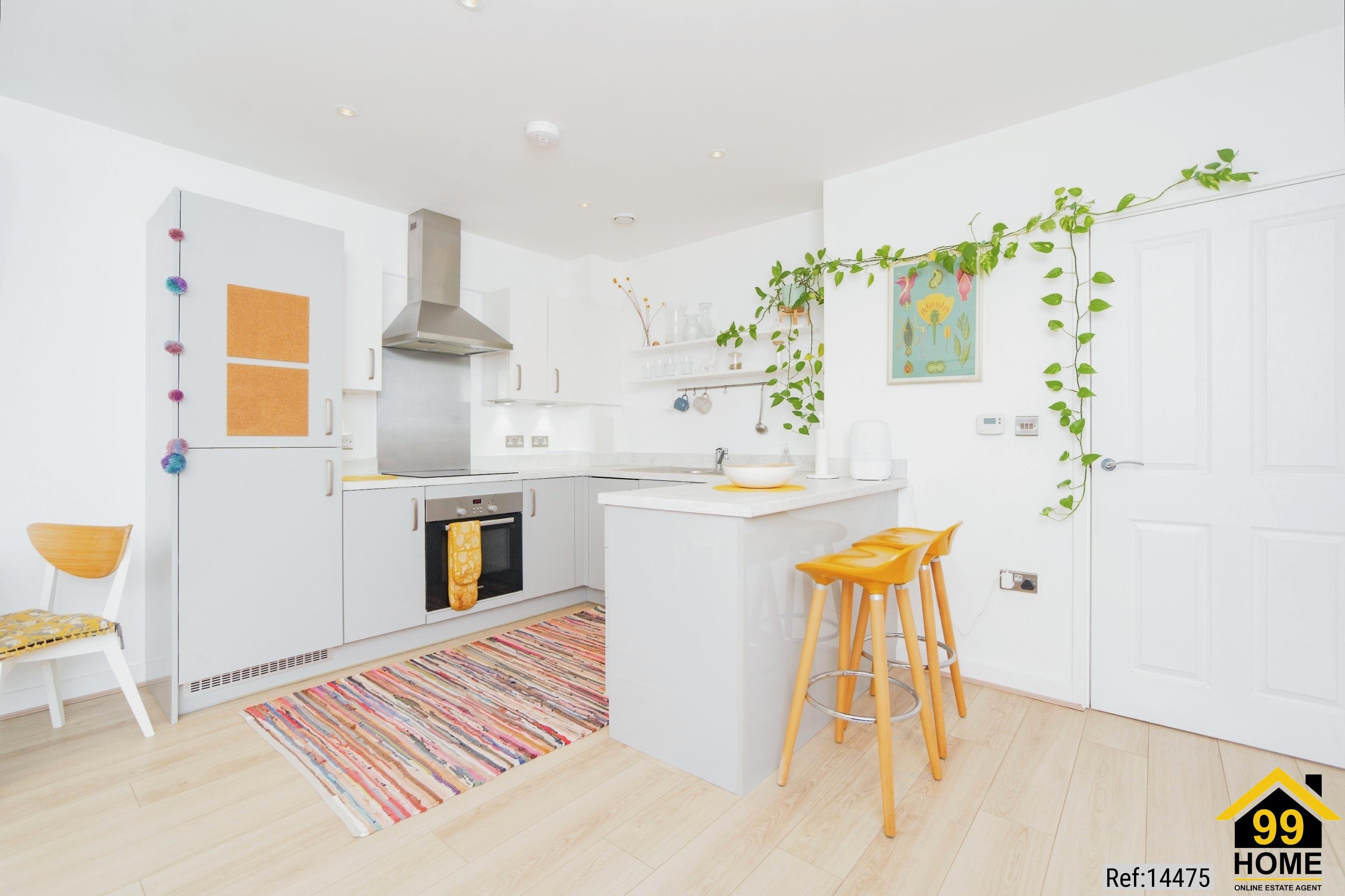 Property Ref-14475