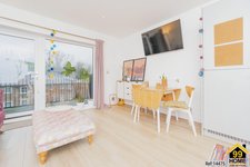 Property Ref-14475