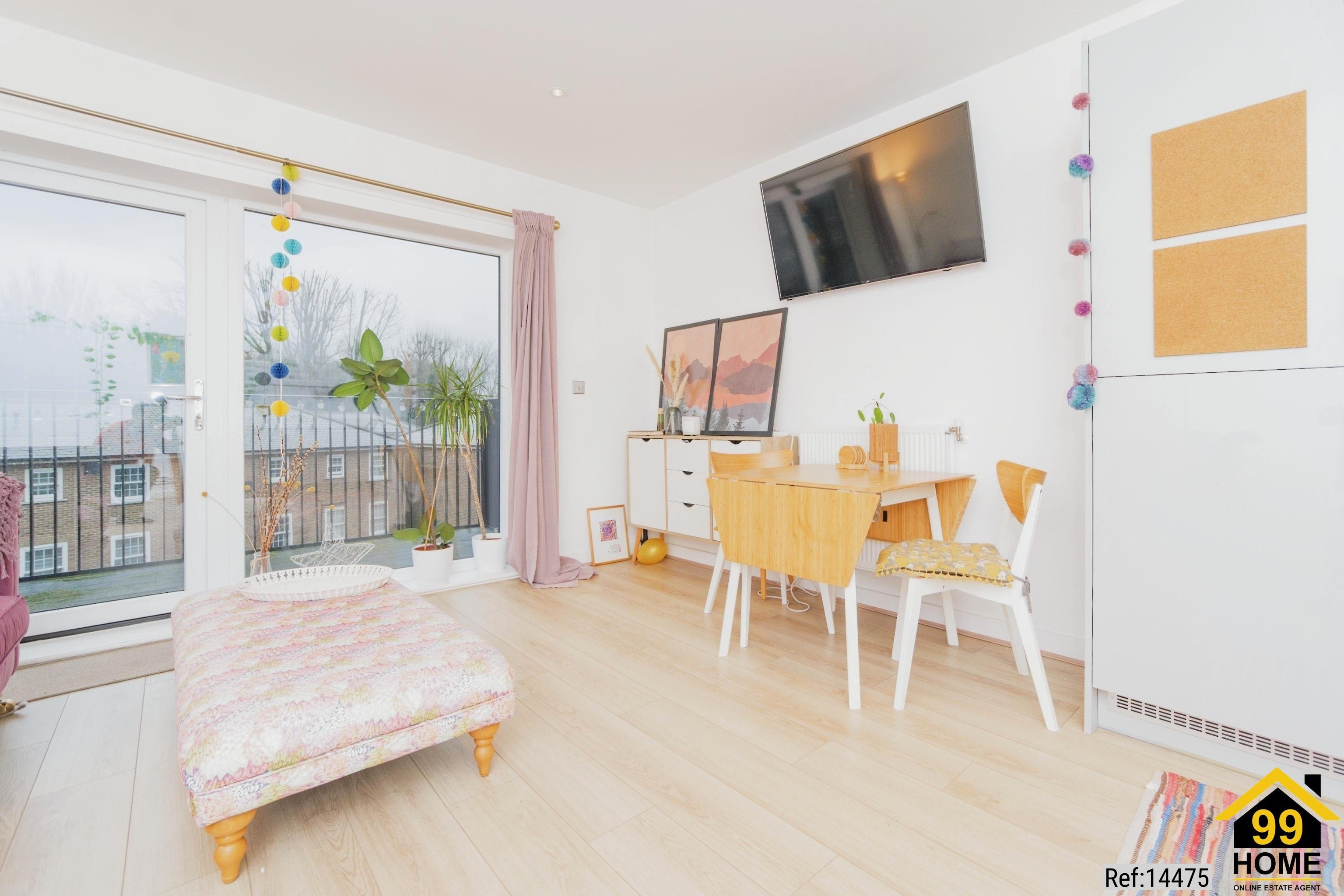 Property Ref-14475
