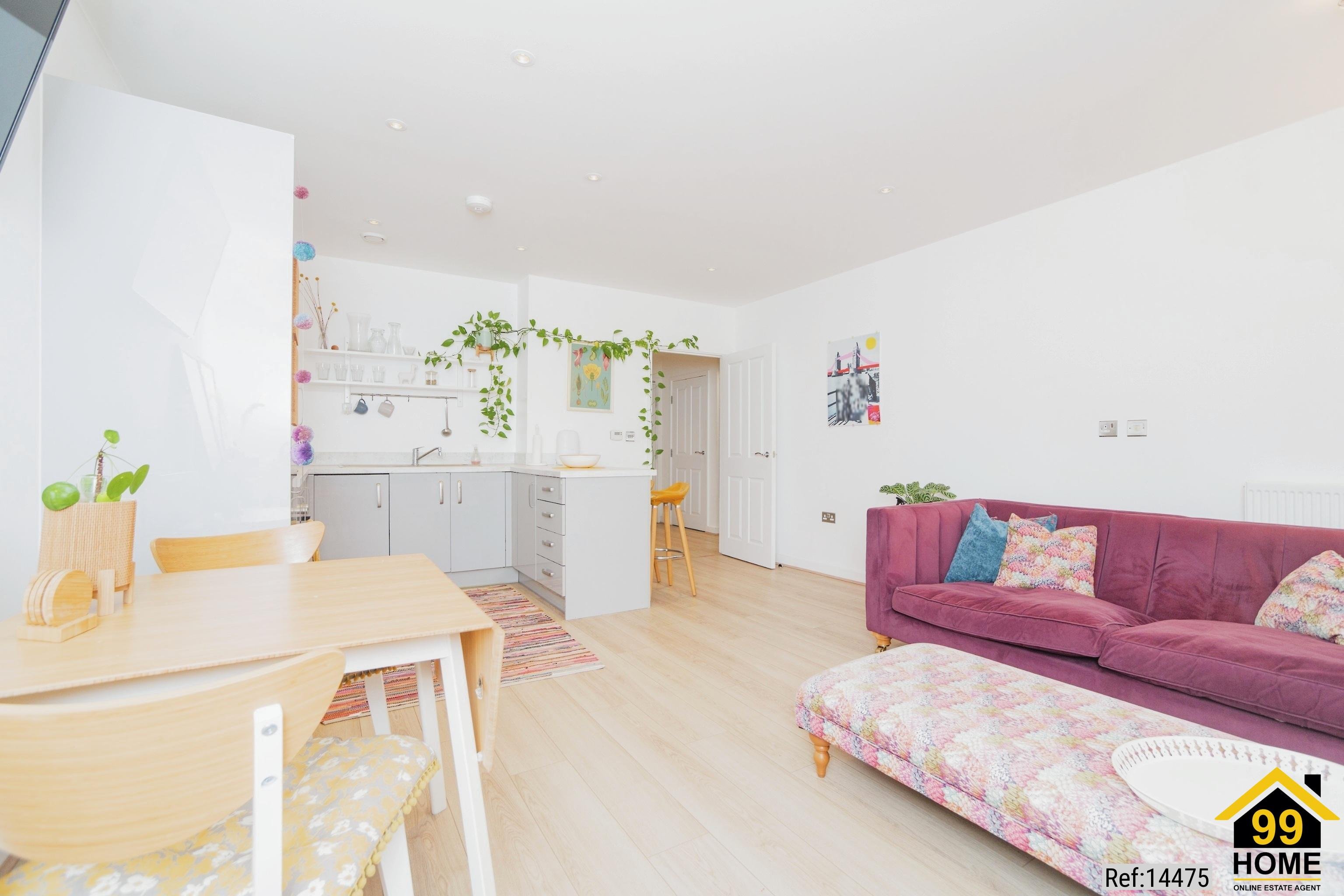 Property Ref-14475