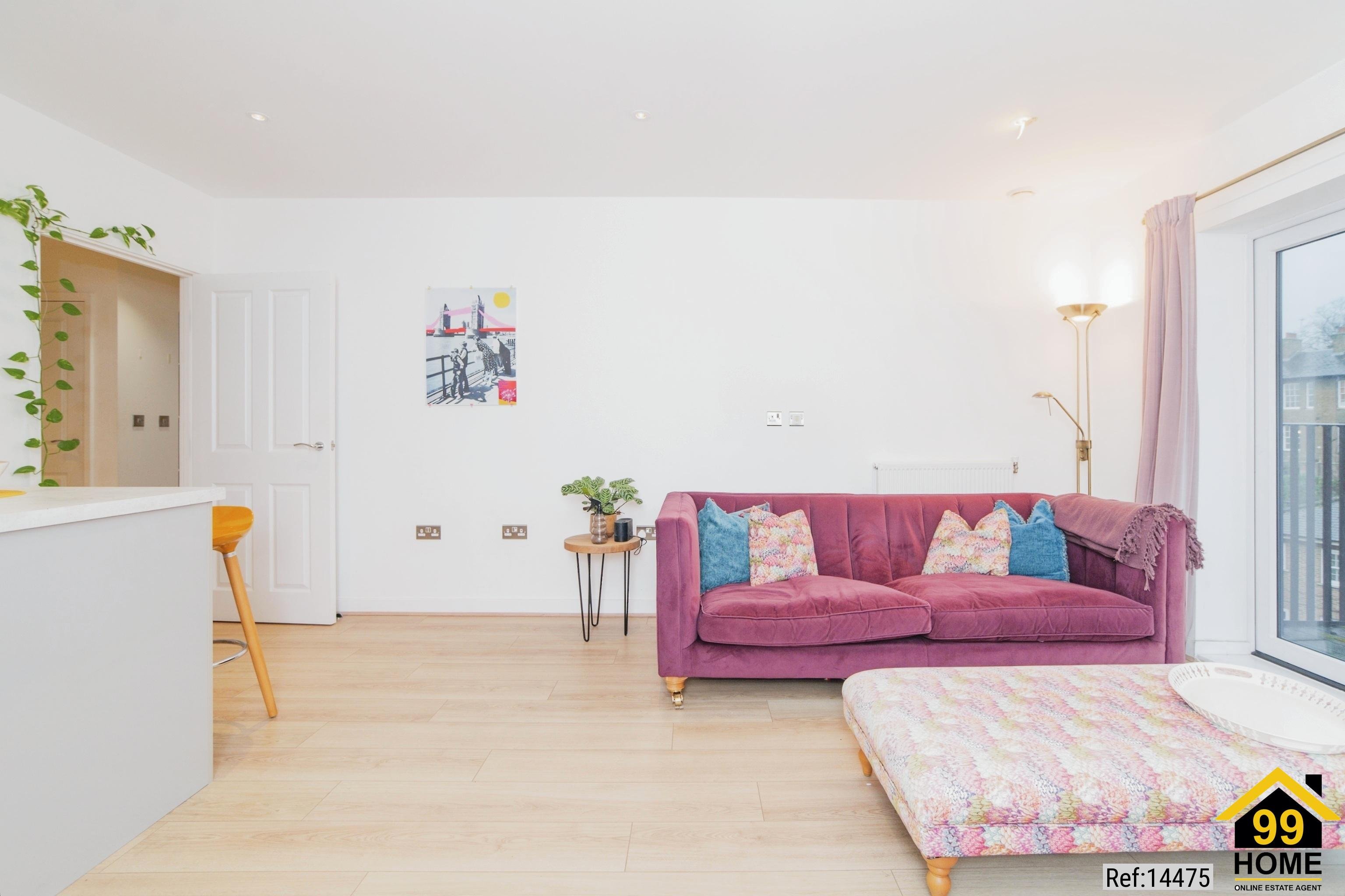 Property Ref-14475