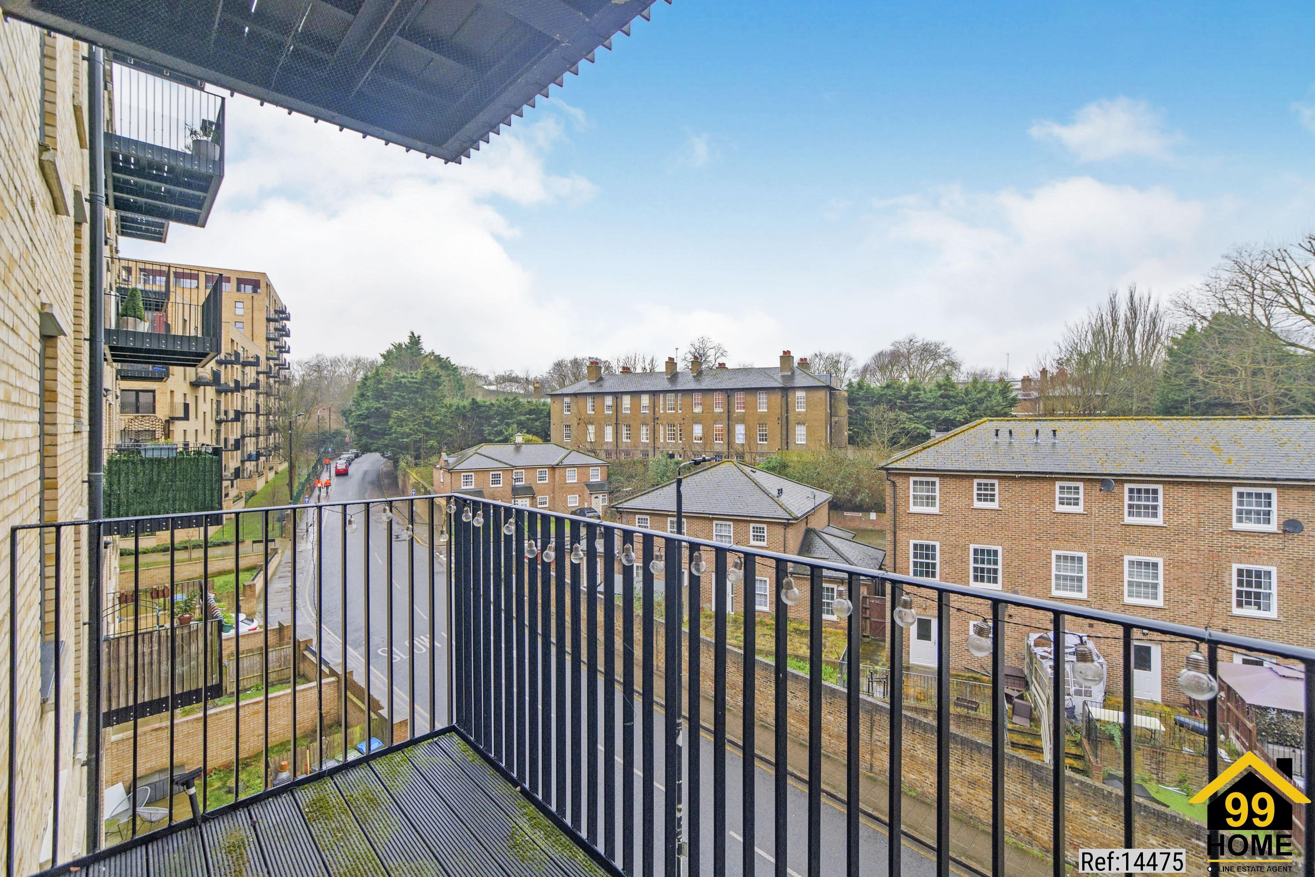 Property Ref-14475