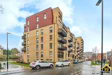 Property Ref-14475