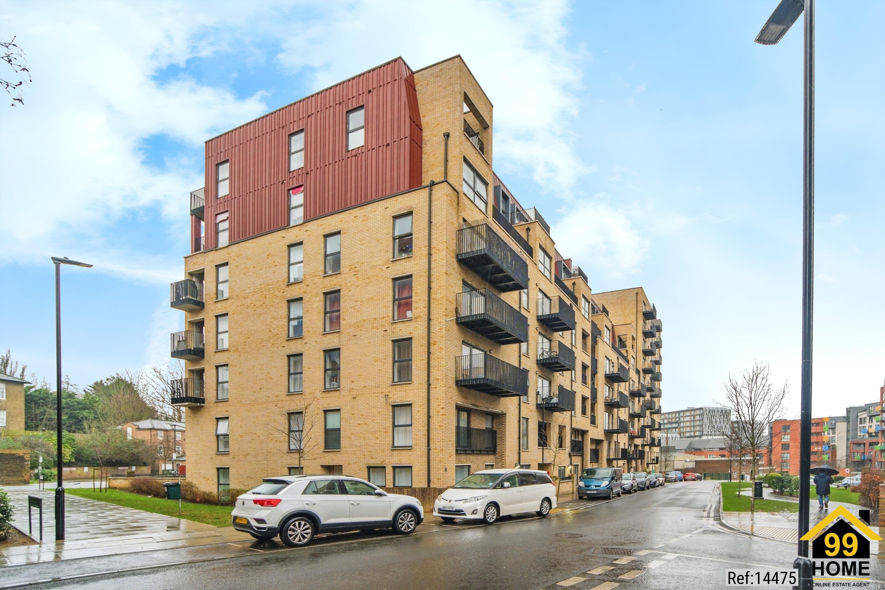 Property Ref-14475