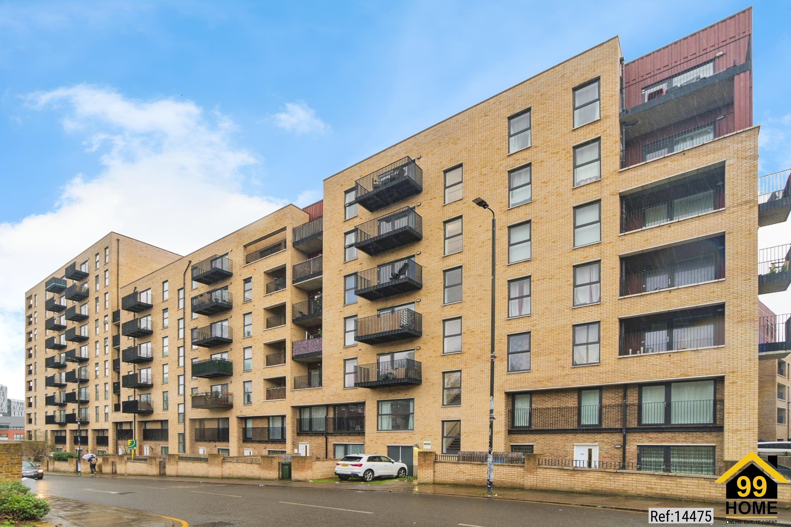 Property Ref-14475
