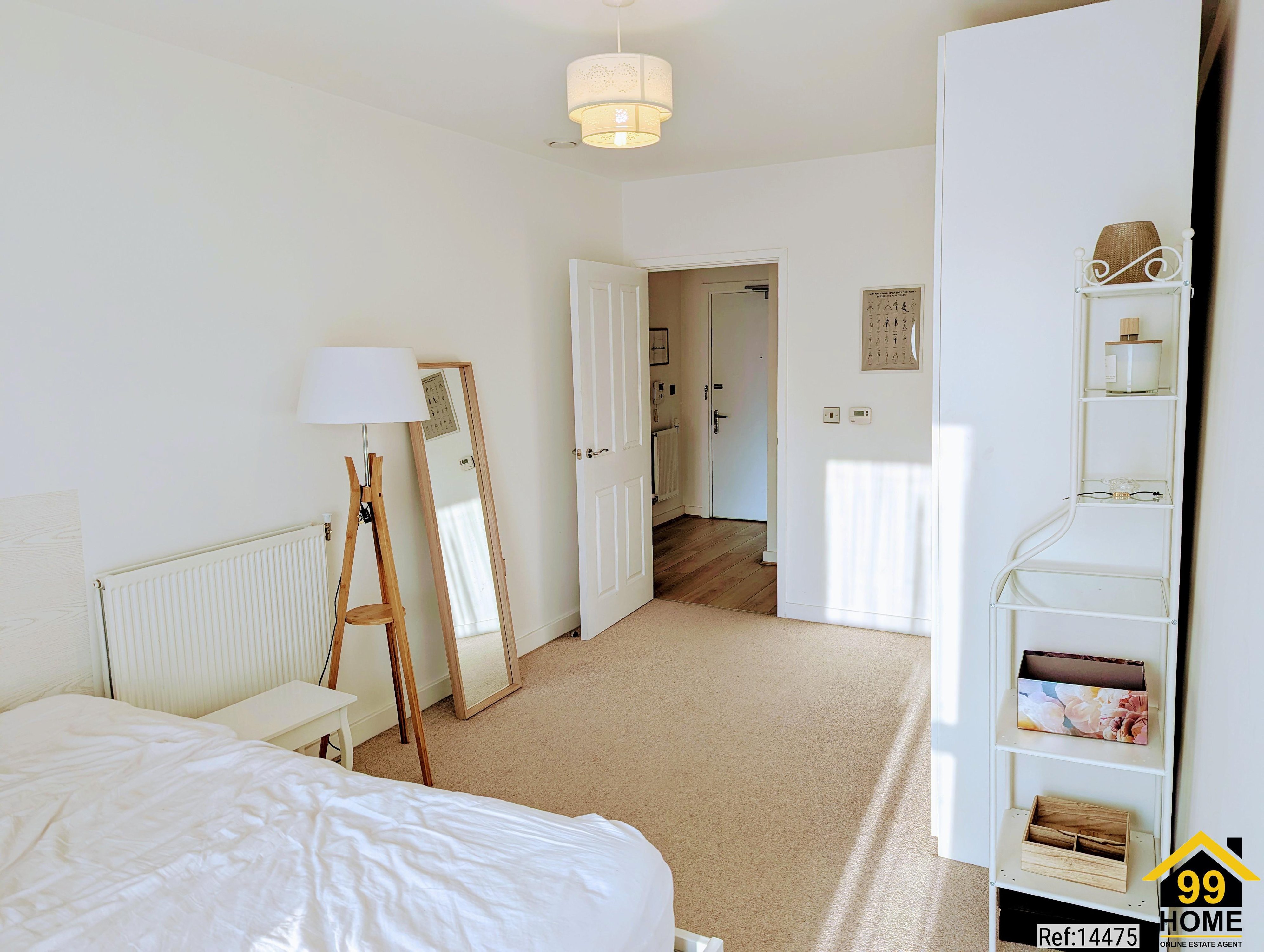 Property Ref-14475