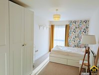 Property Ref-14475