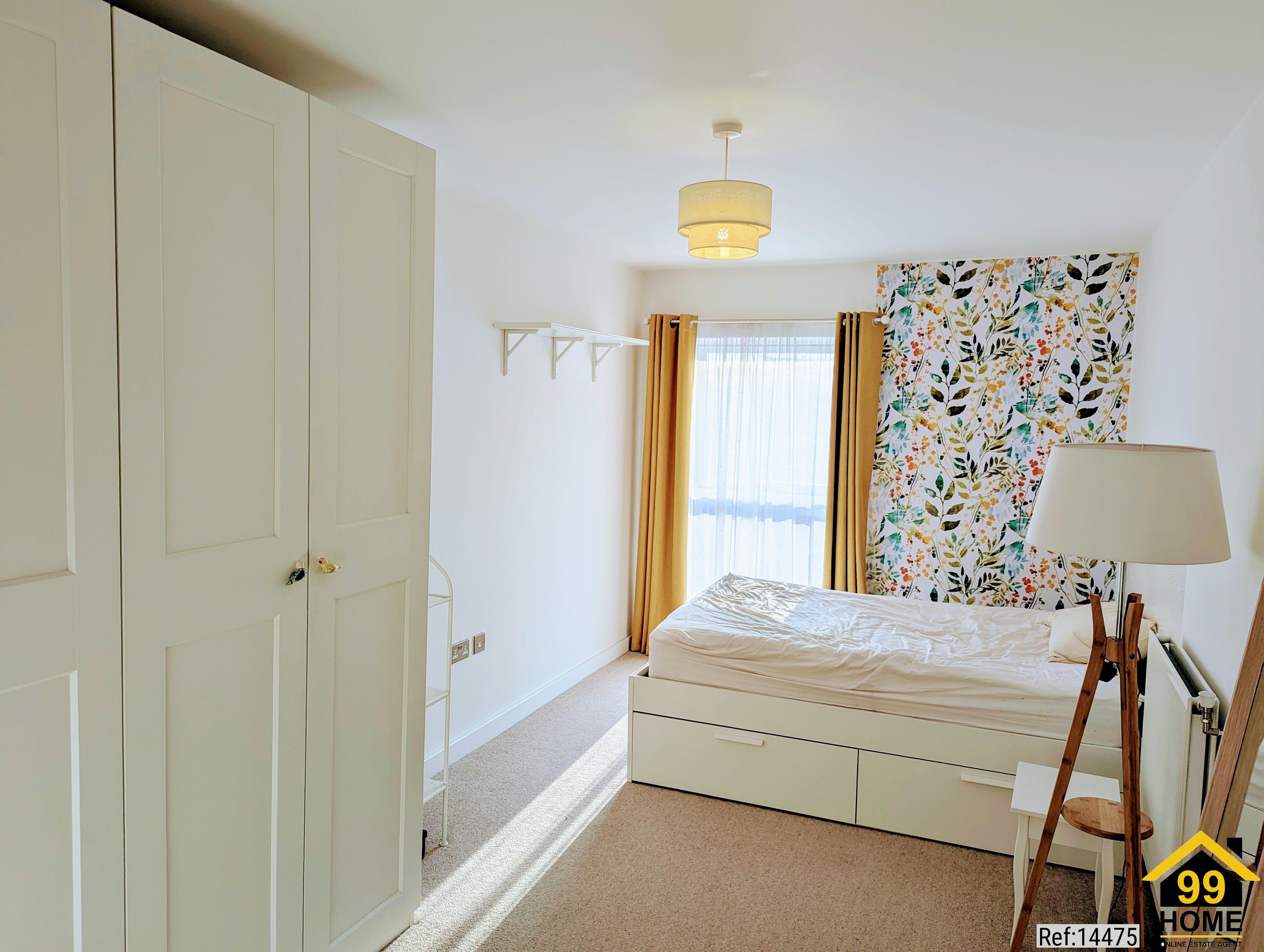 Property Ref-14475