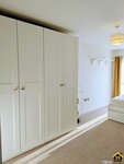 Property Ref-14475