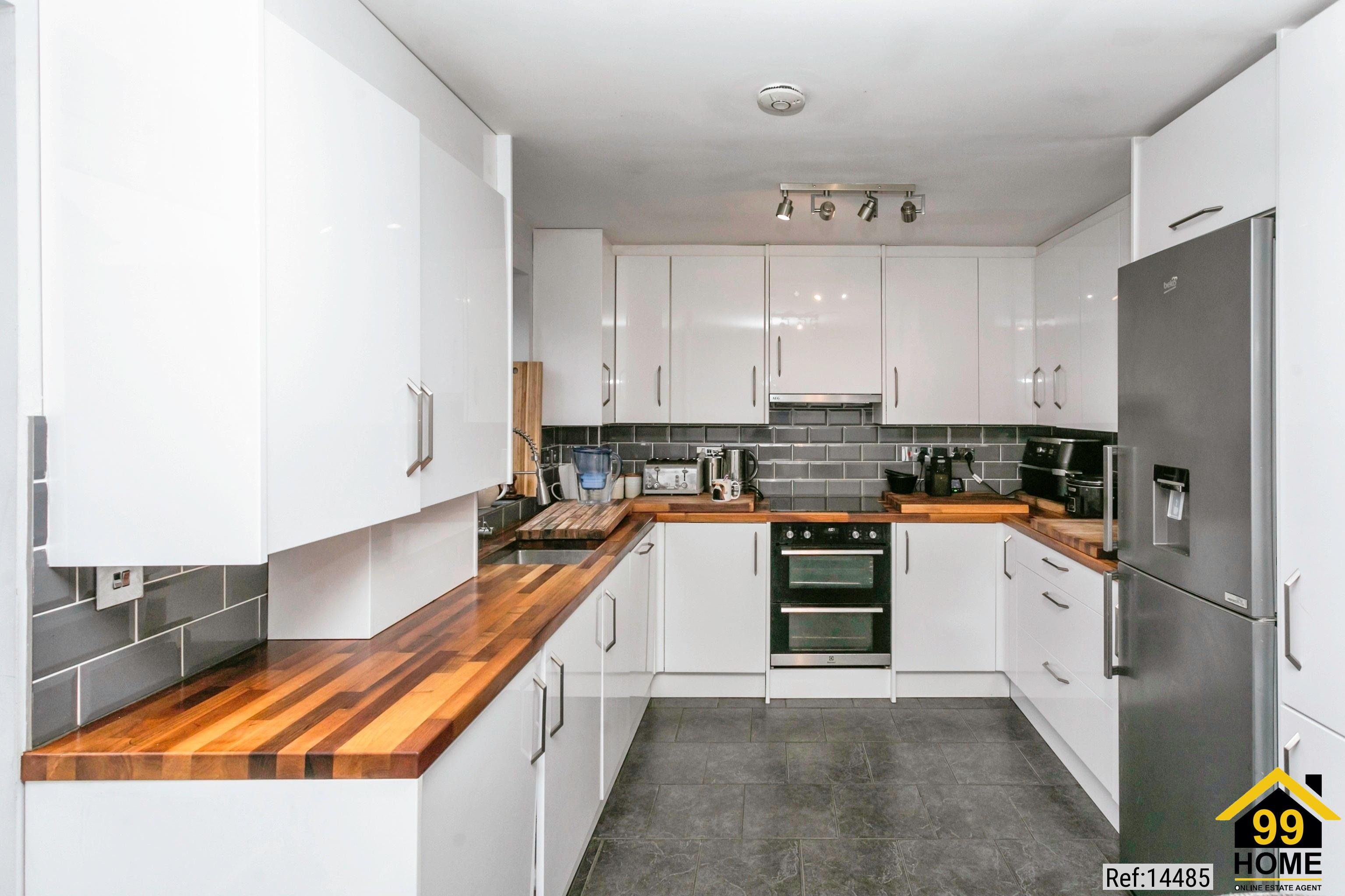 Property Ref-14485