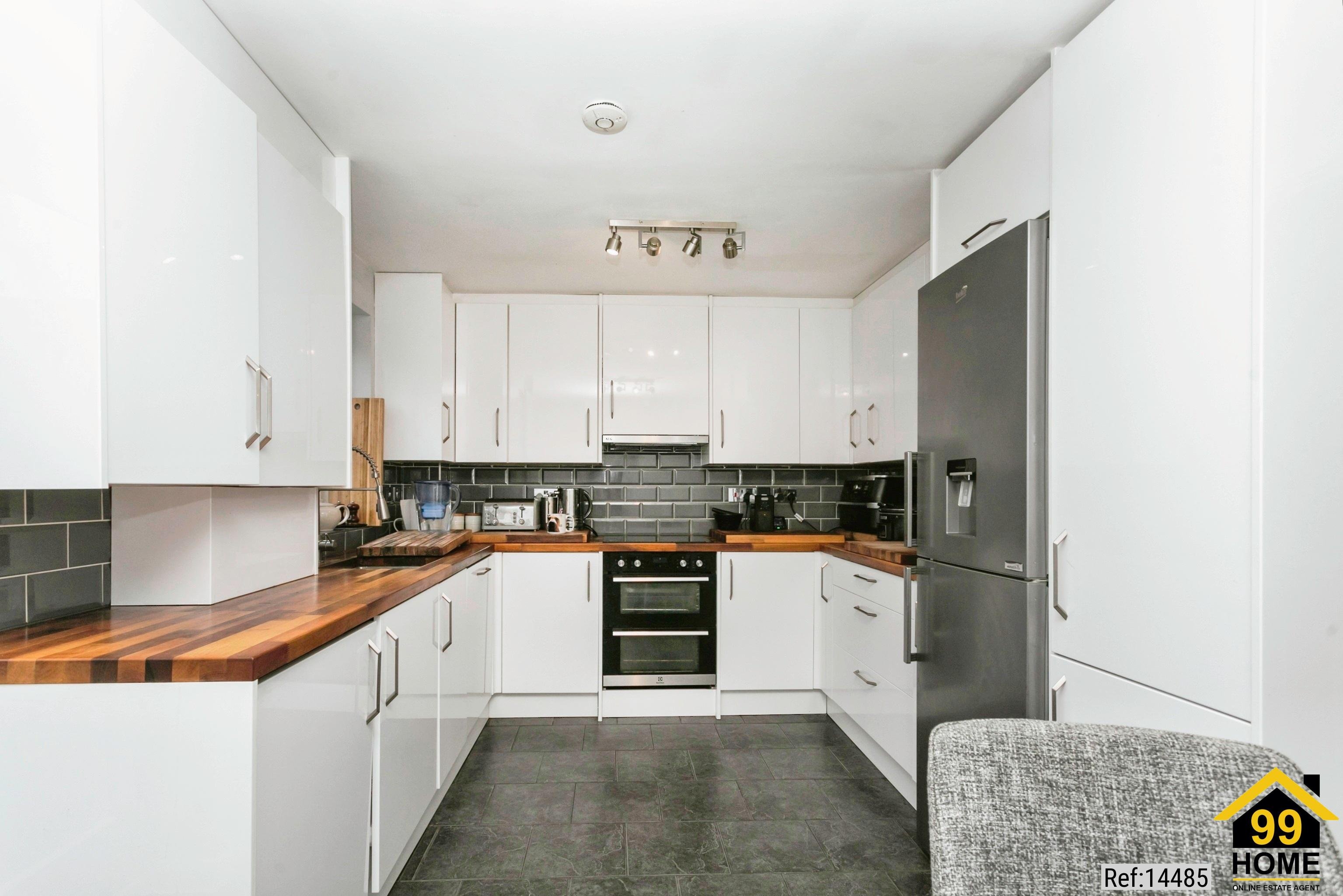 Property Ref-14485