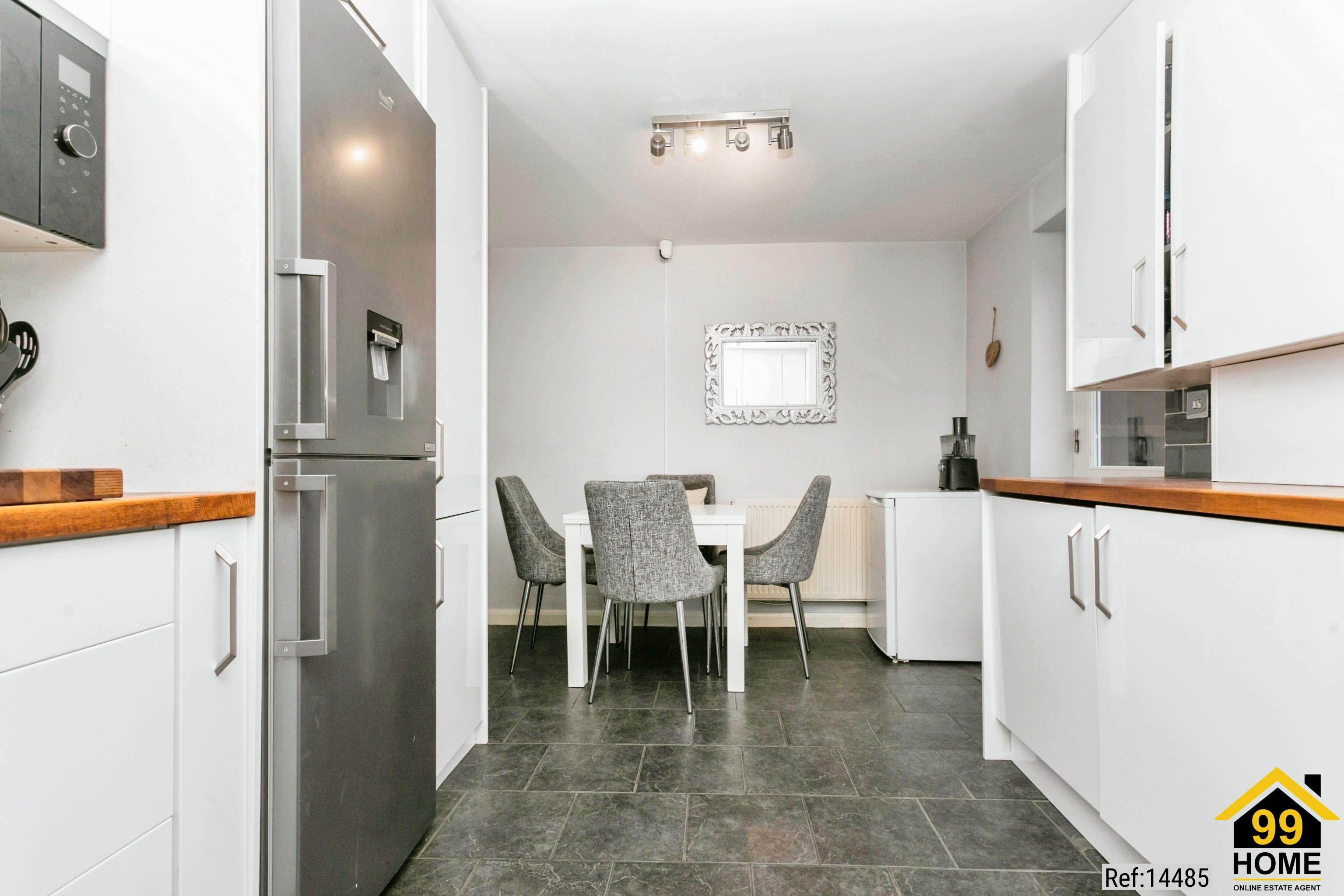 Property Ref-14485