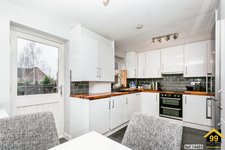 Property Ref-14485
