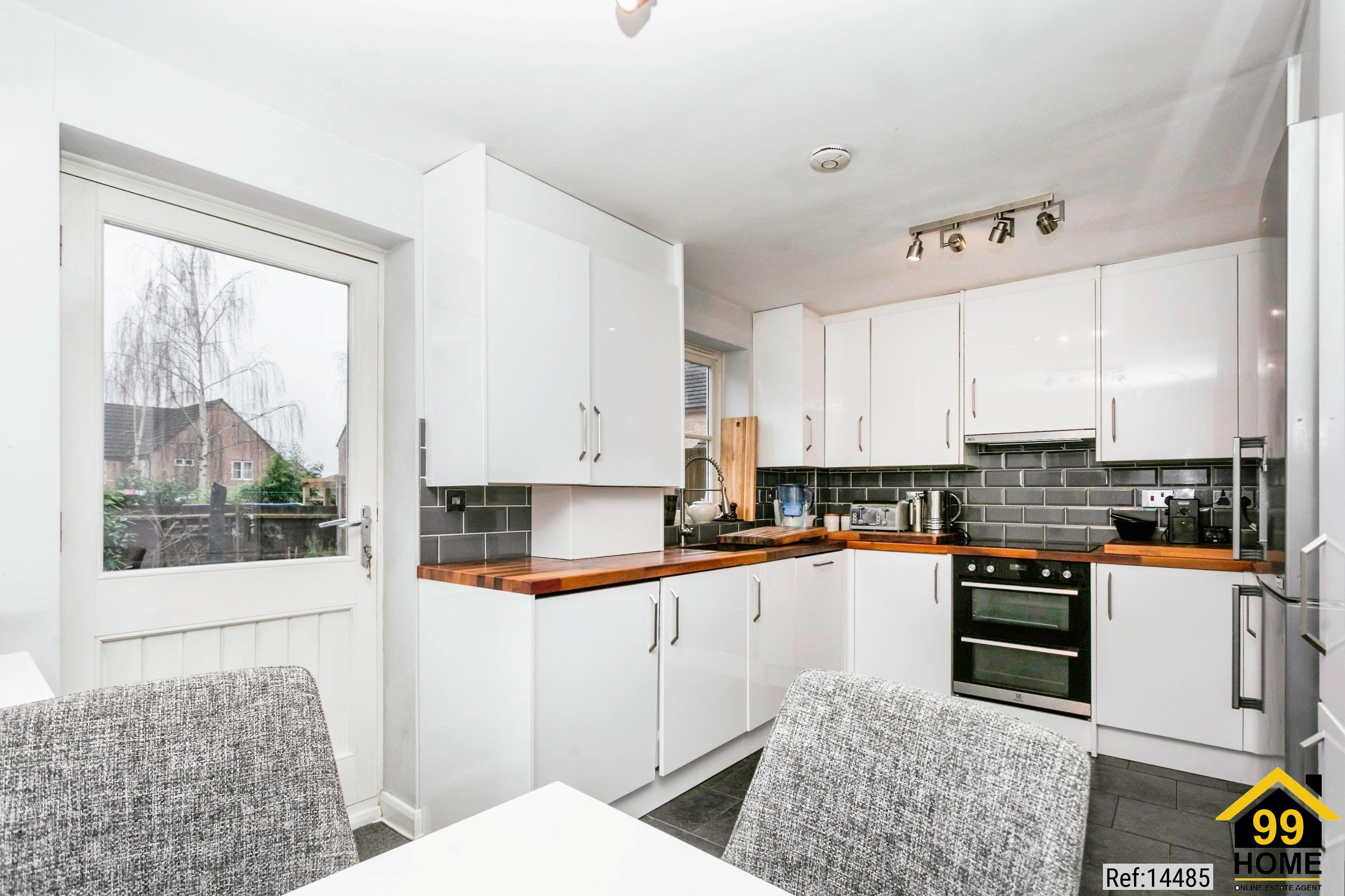 Property Ref-14485