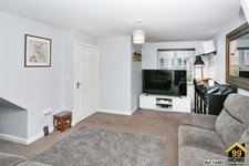 Property Ref-14485