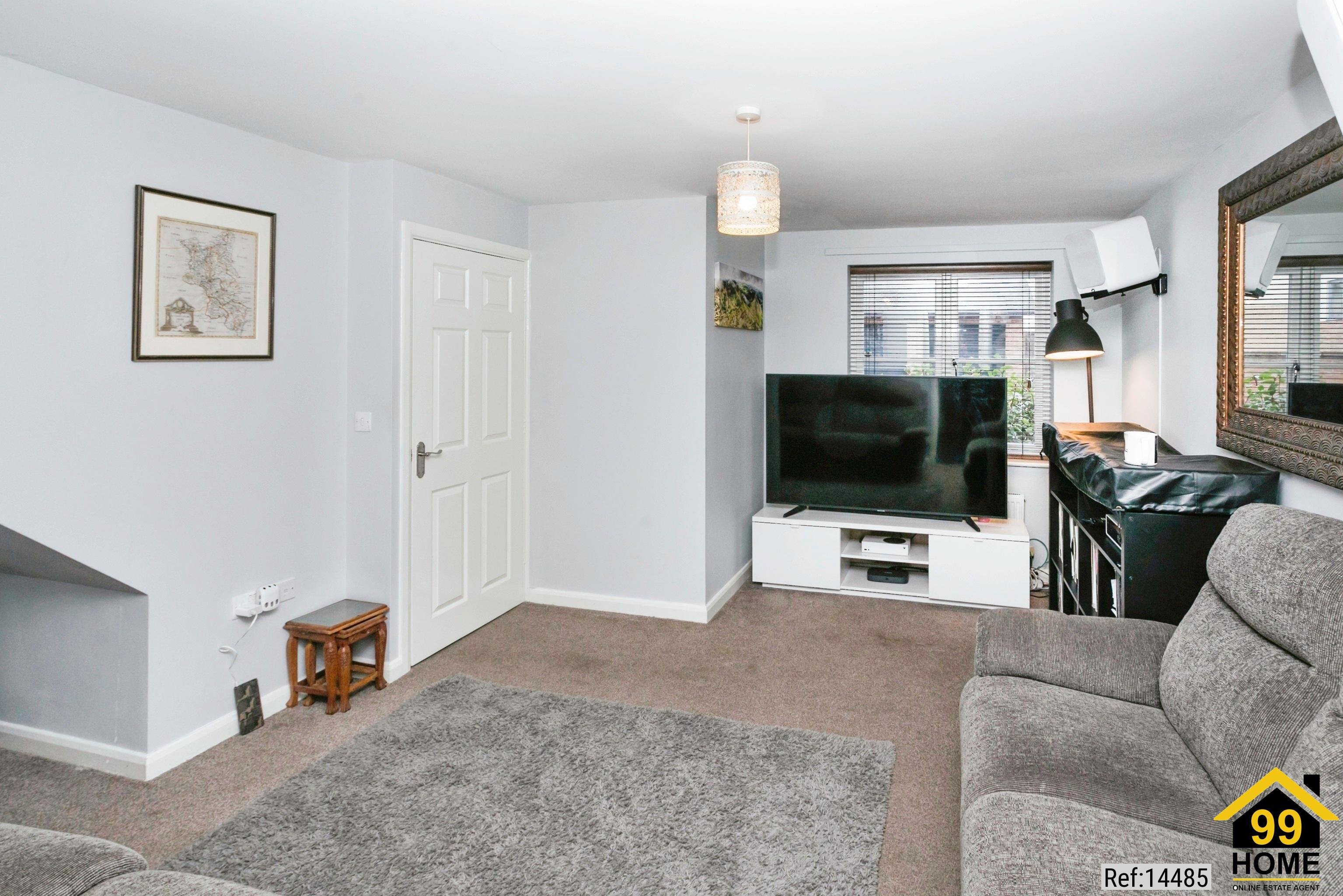 Property Ref-14485