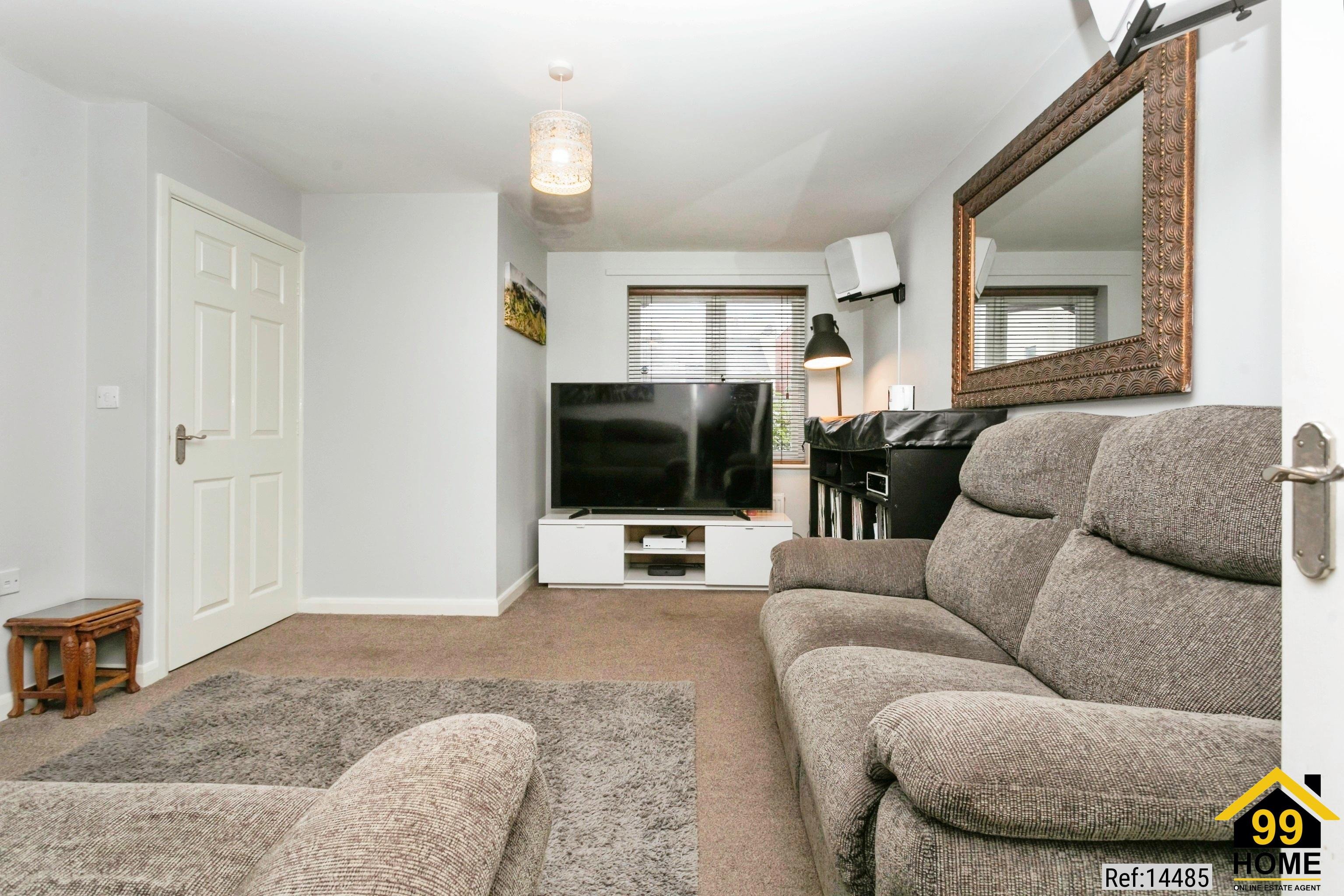 Property Ref-14485