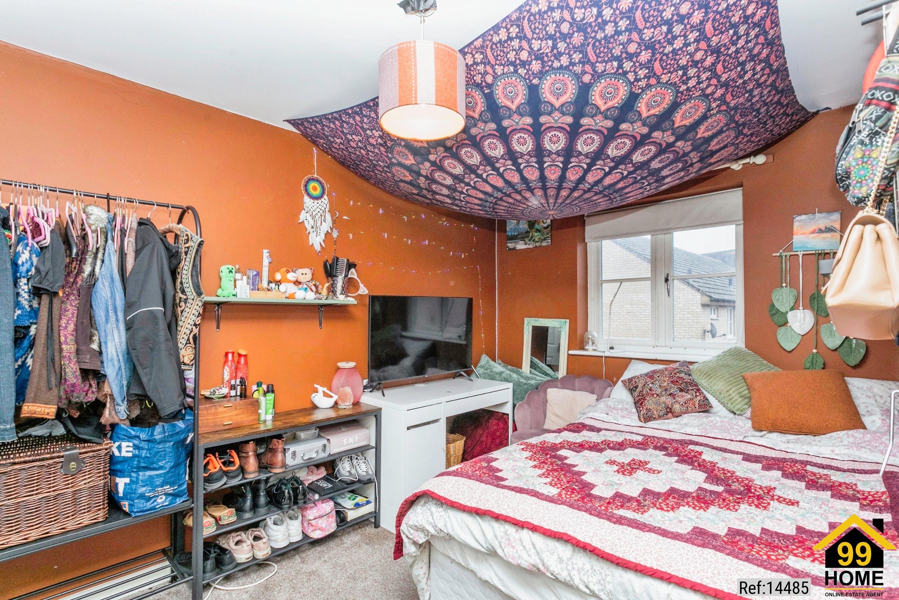 Property Ref-14485