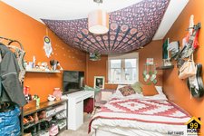 Property Ref-14485