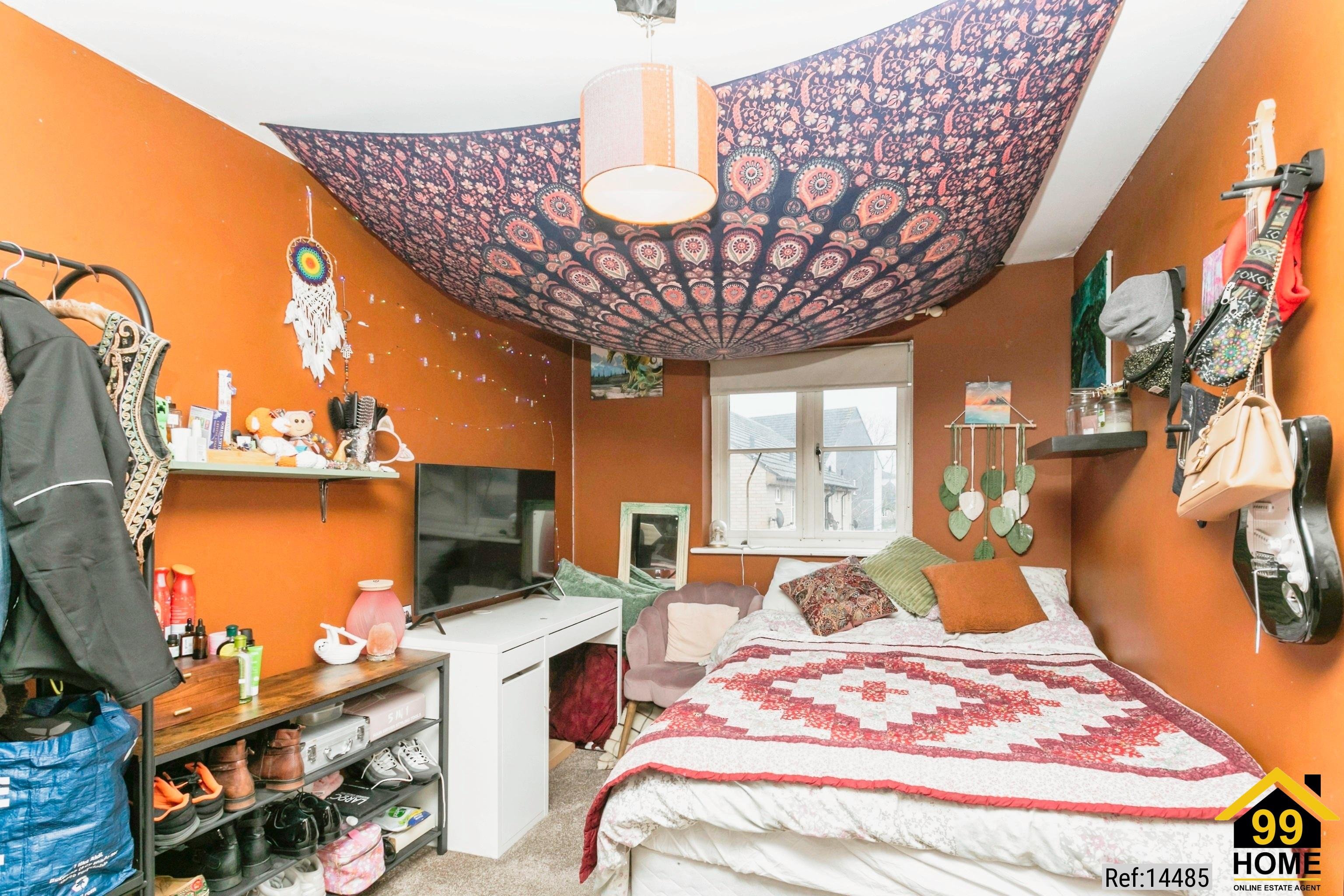 Property Ref-14485
