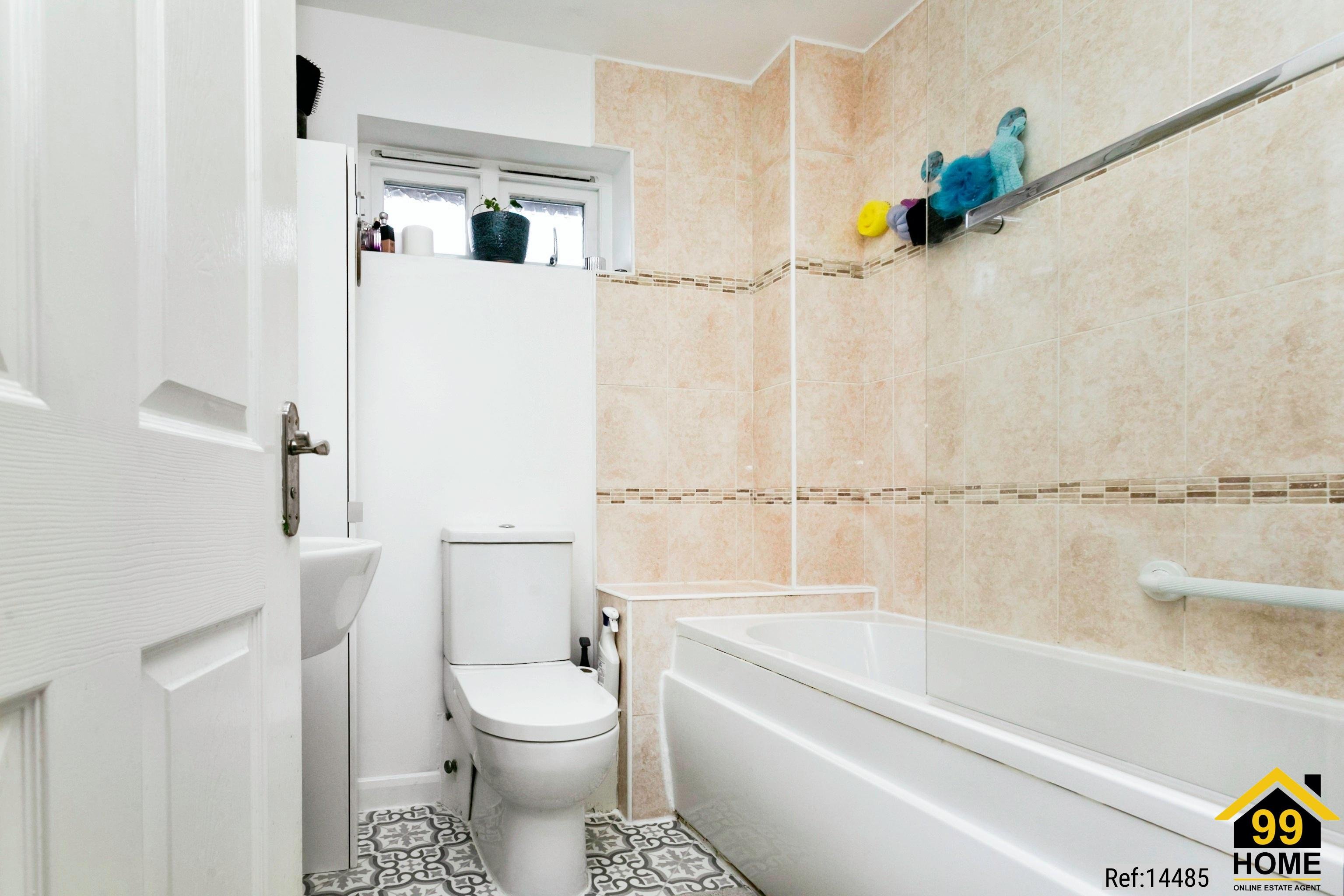 Property Ref-14485
