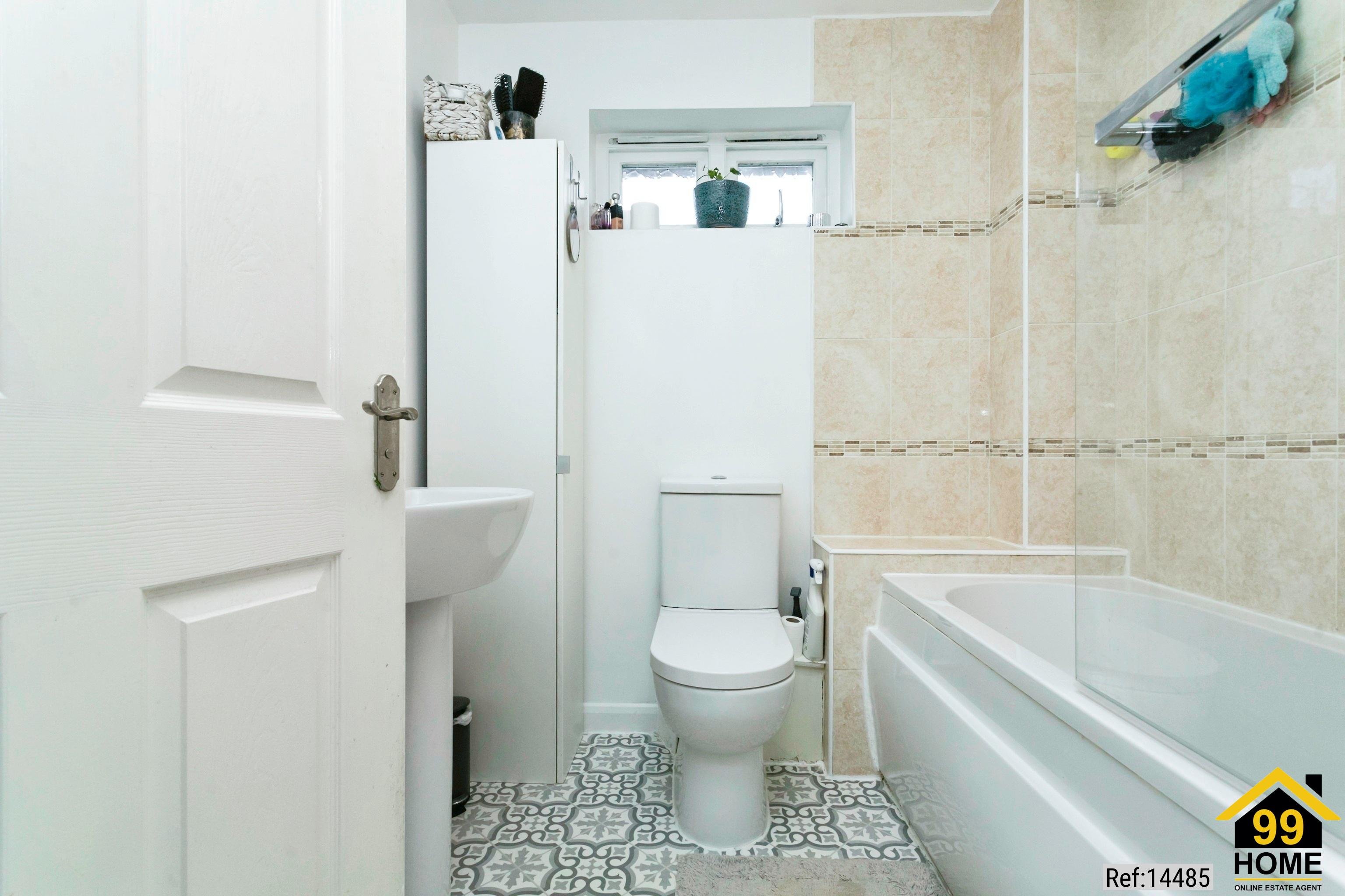 Property Ref-14485
