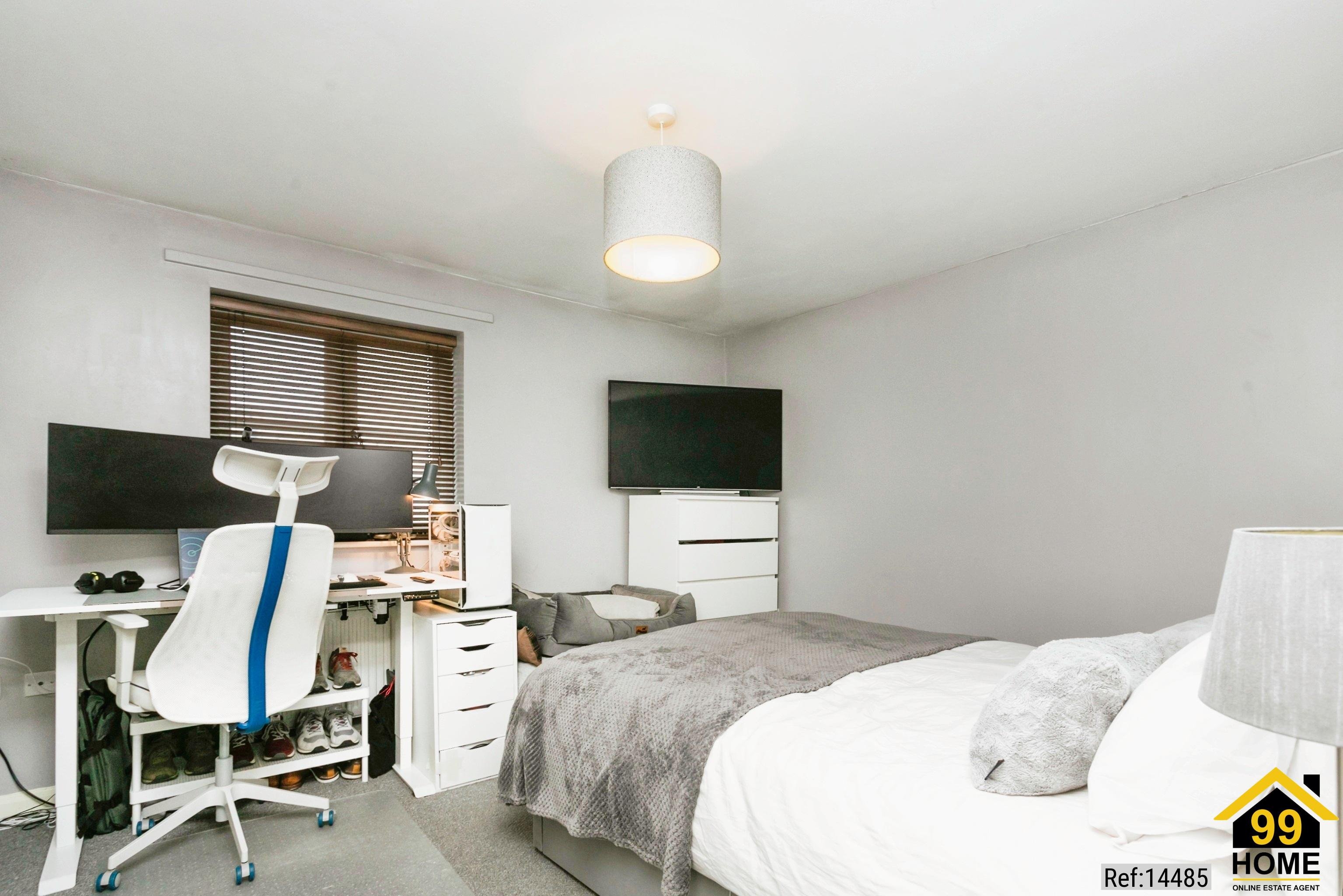 Property Ref-14485