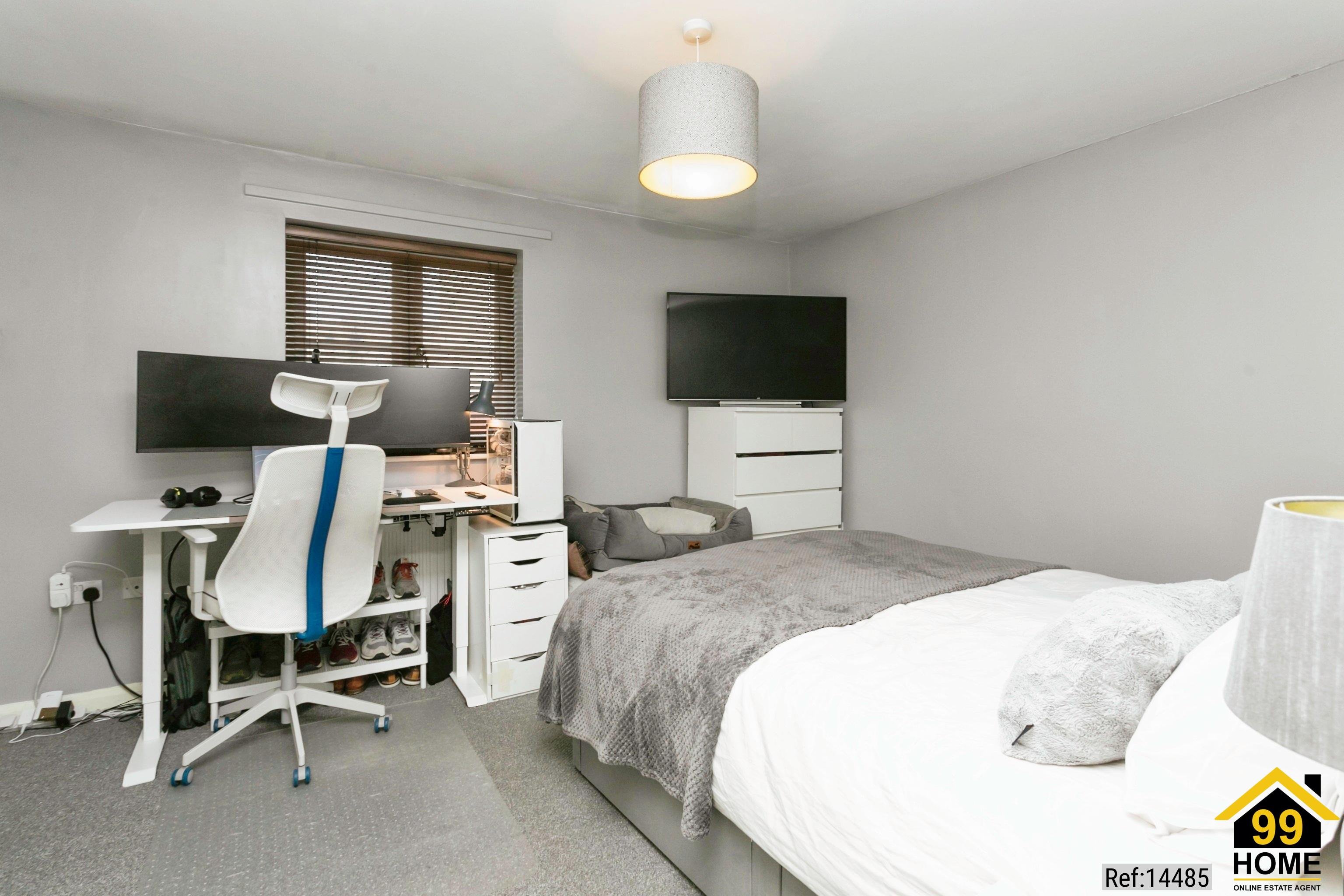 Property Ref-14485