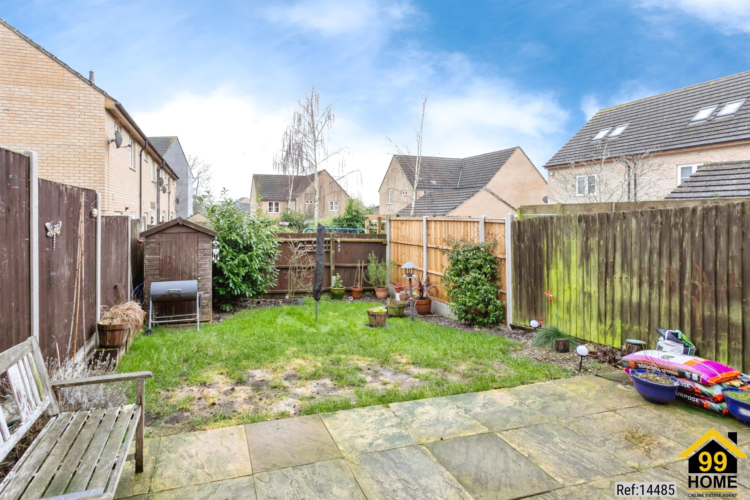 Property Ref-14485