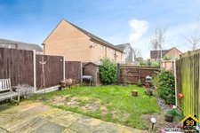 Property Ref-14485