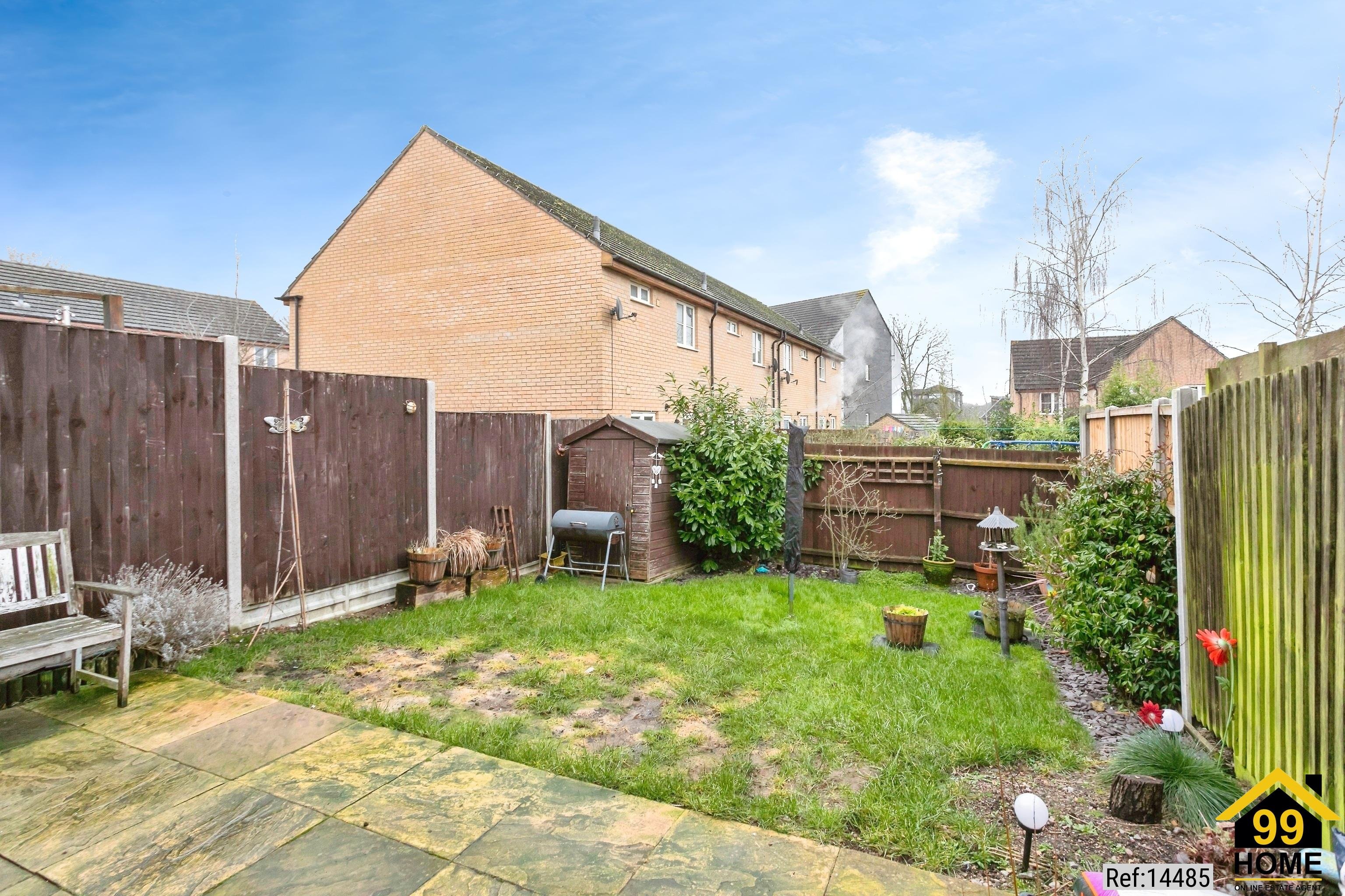 Property Ref-14485