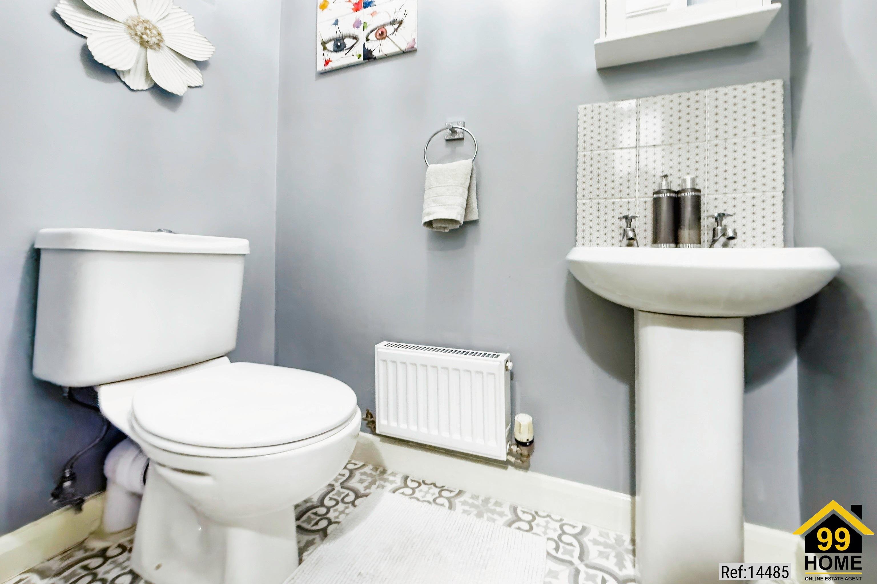 Property Ref-14485