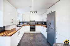 Property Ref-14485