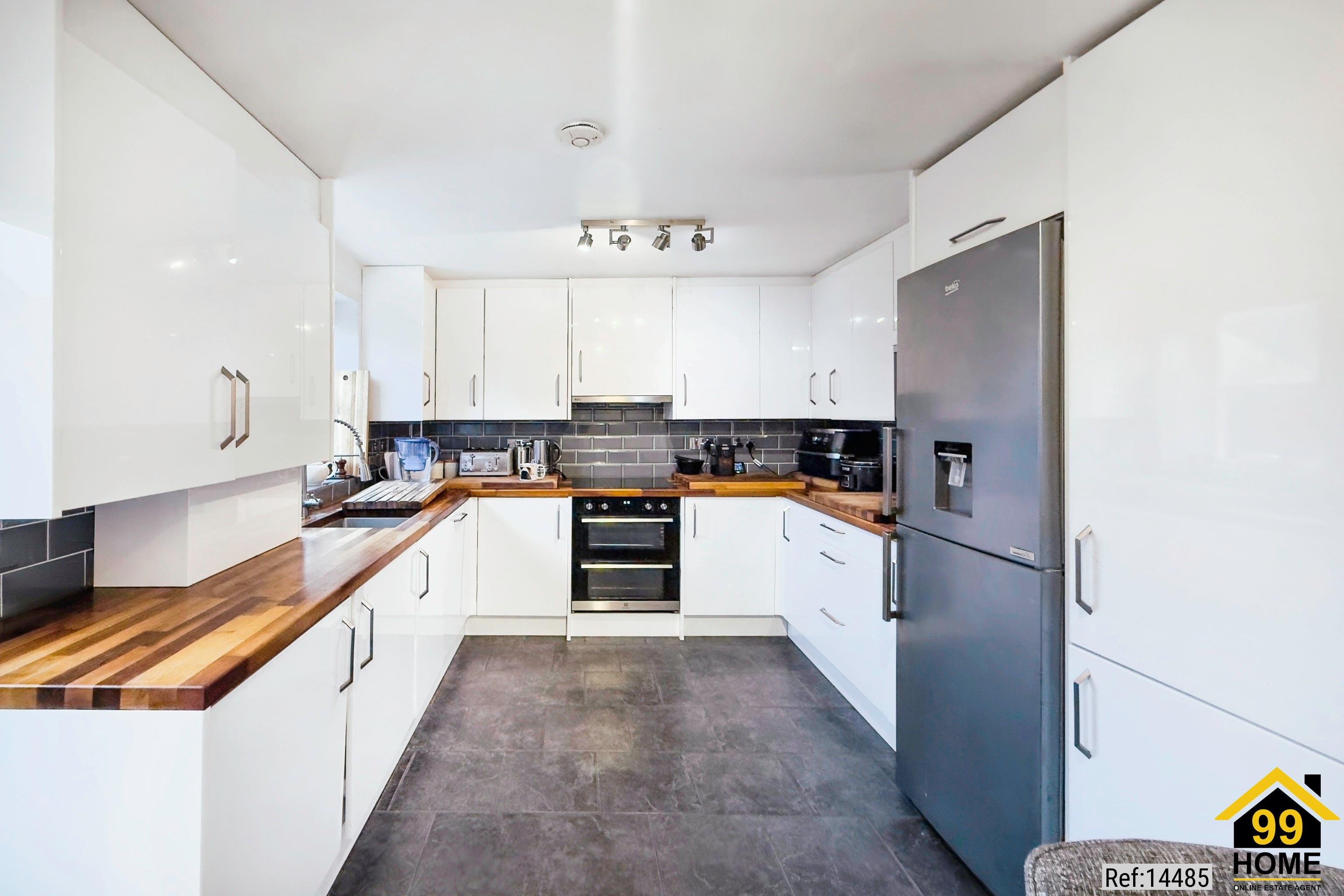 Property Ref-14485