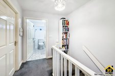 Property Ref-14485