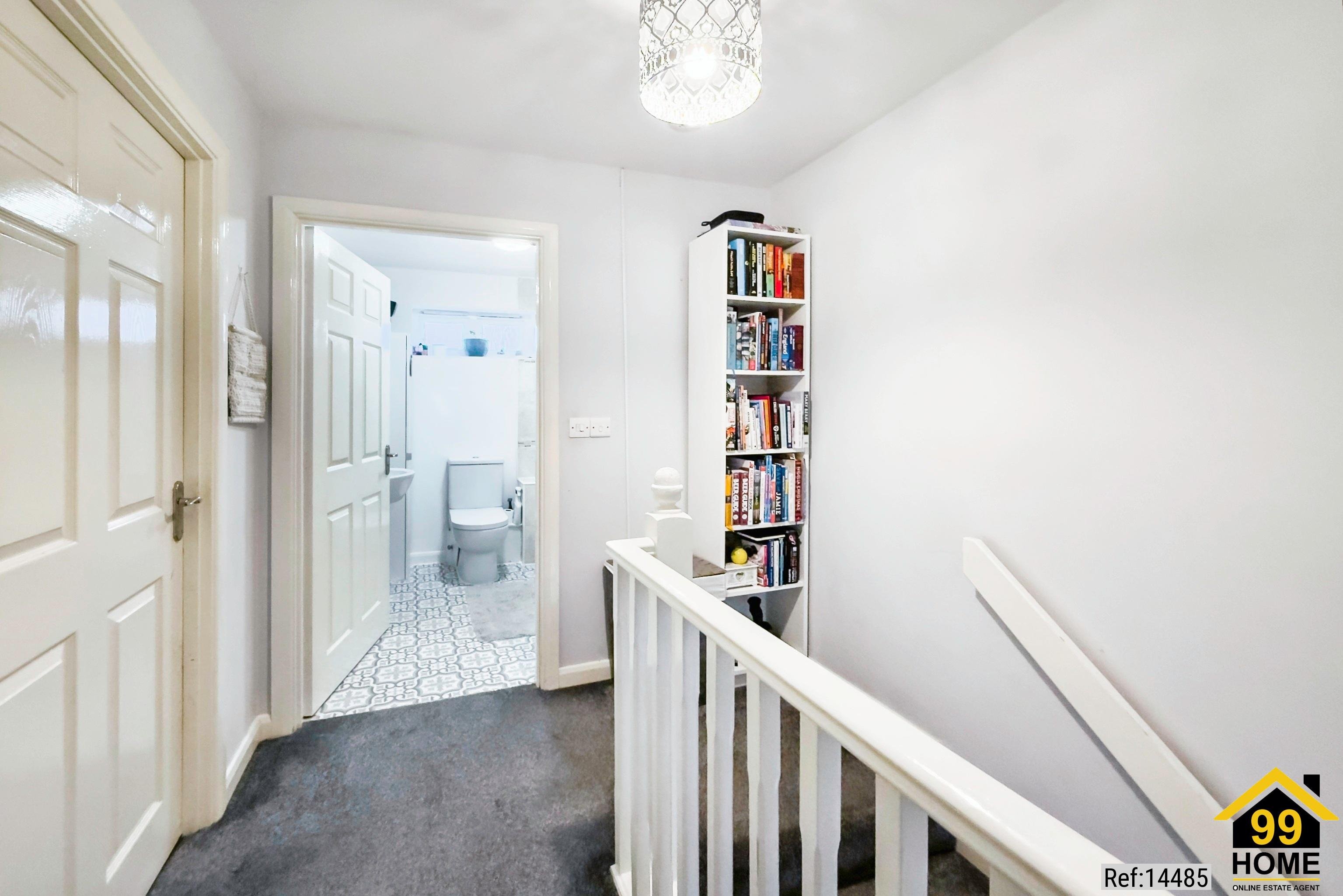 Property Ref-14485