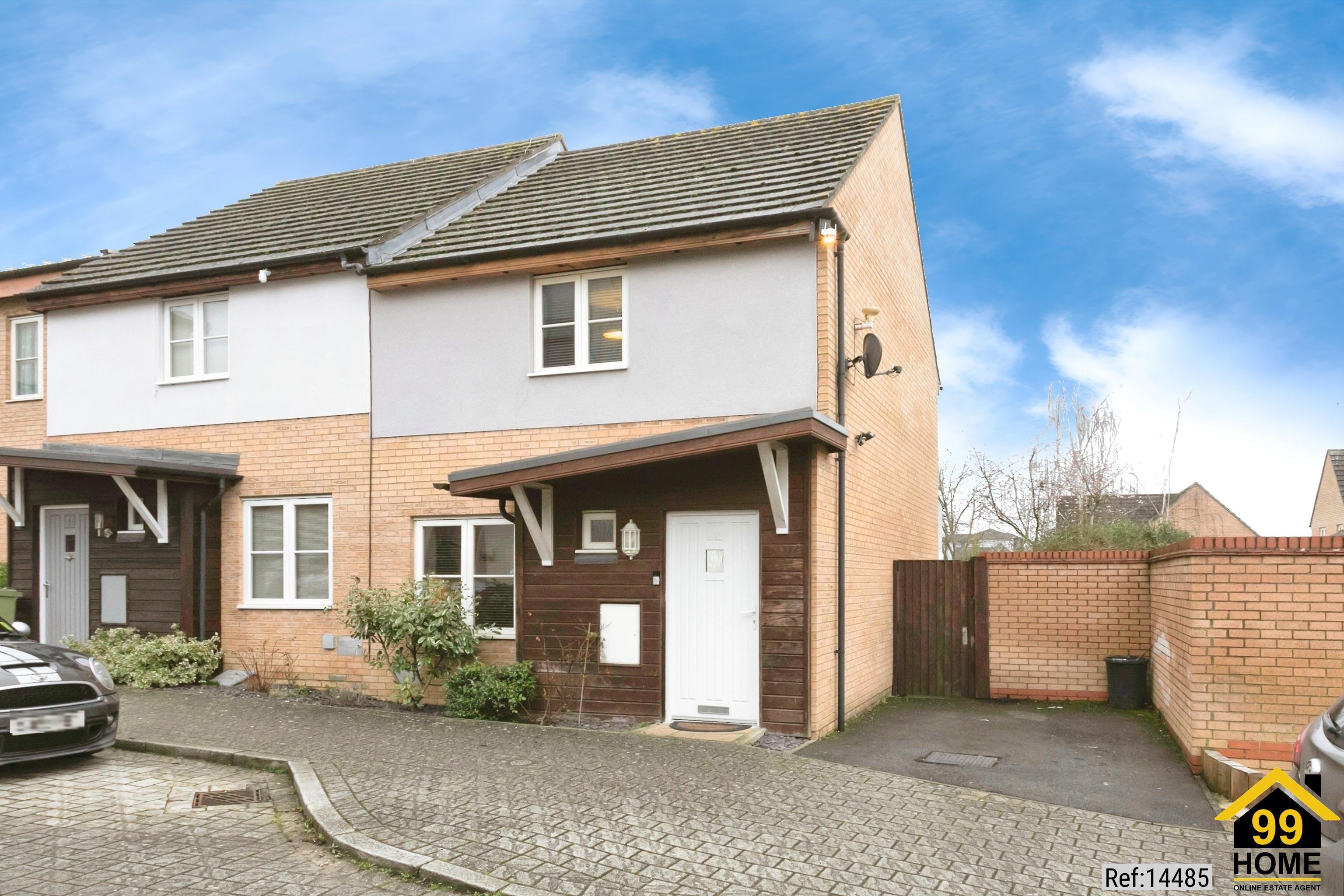 Property Ref-14485