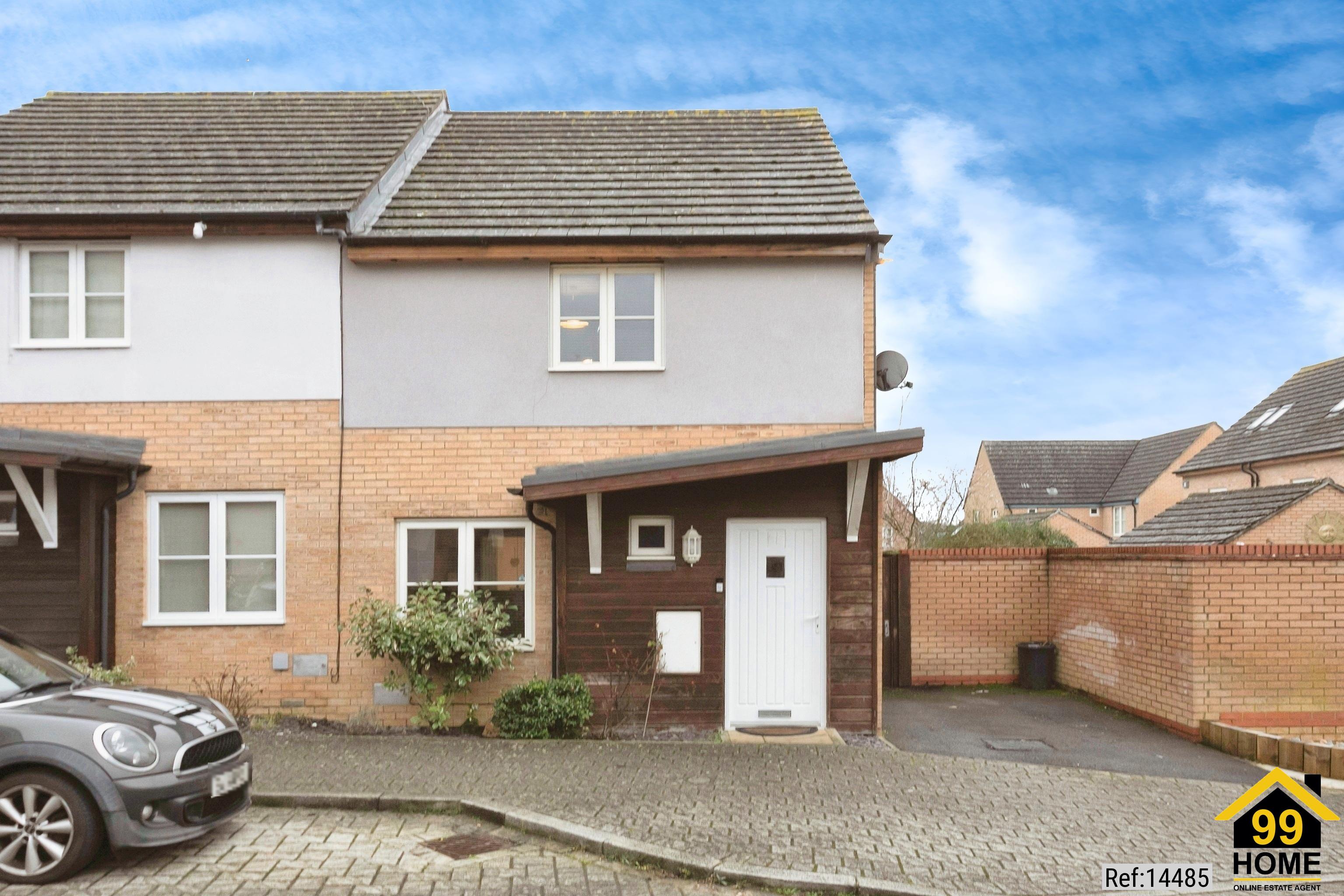 Property image for ref-14485