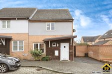Property Ref-14485