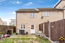 Property Ref-14485