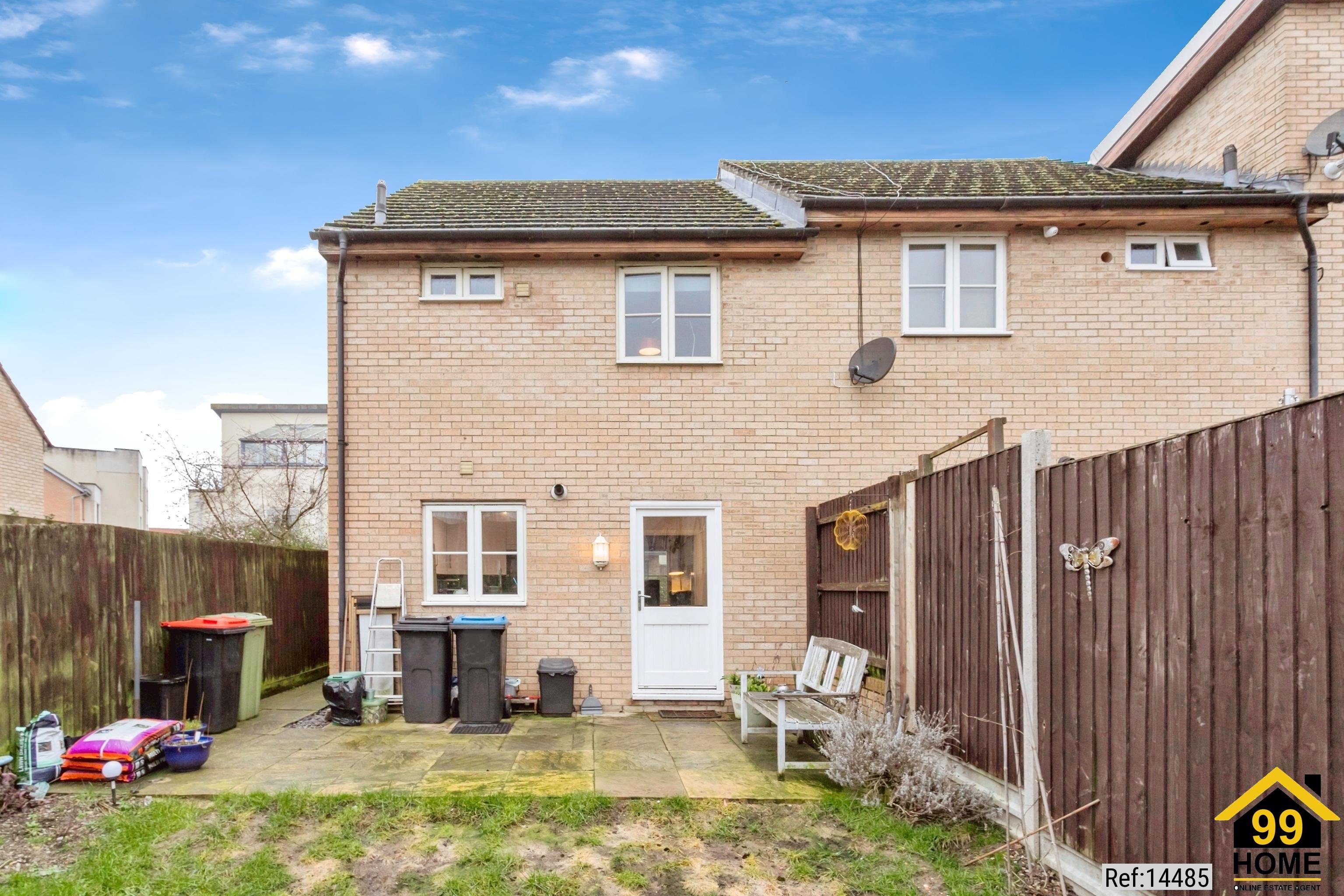 Property Ref-14485
