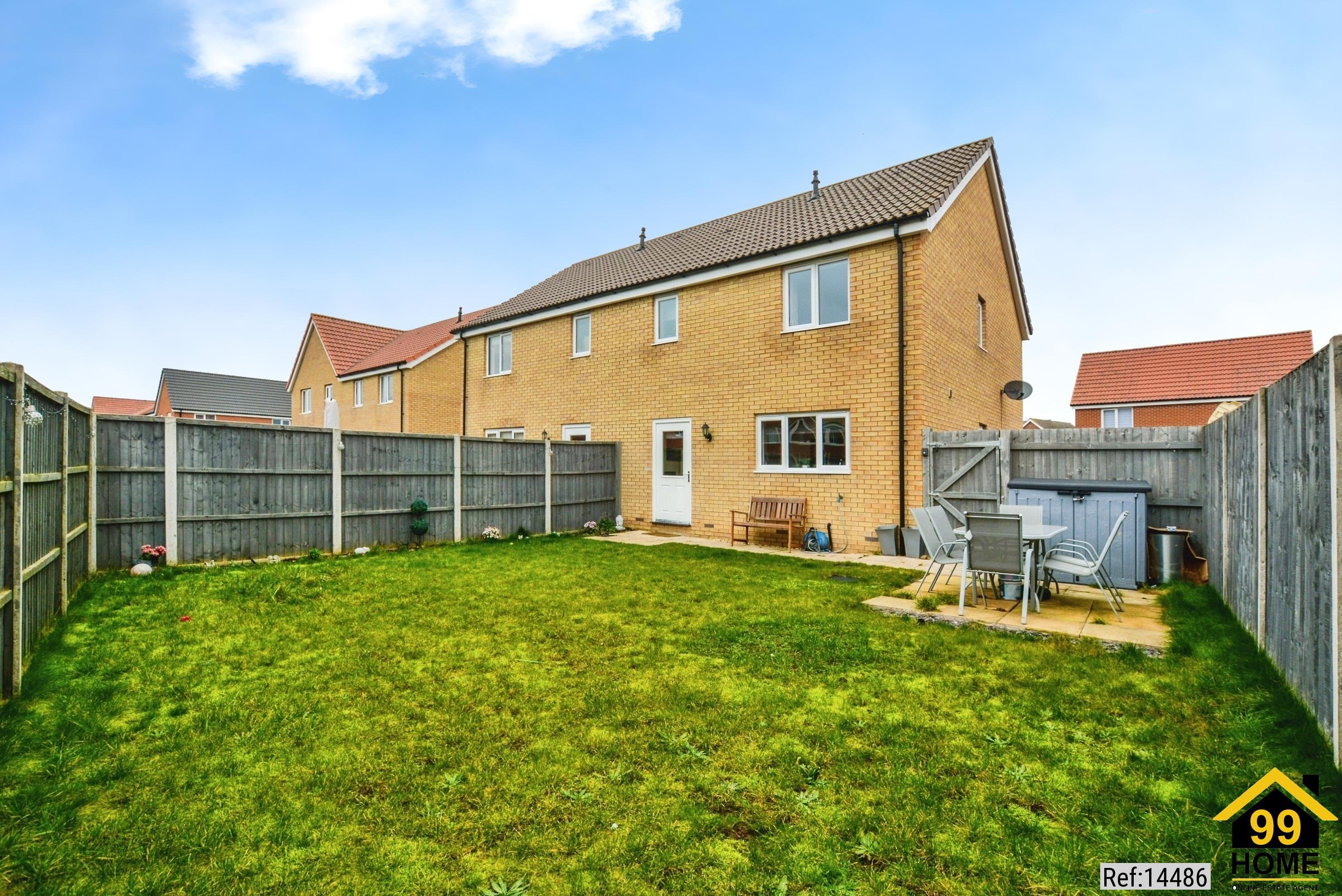 Property Ref-14486