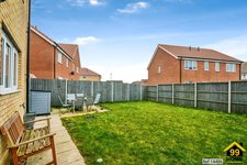 Property Ref-14486