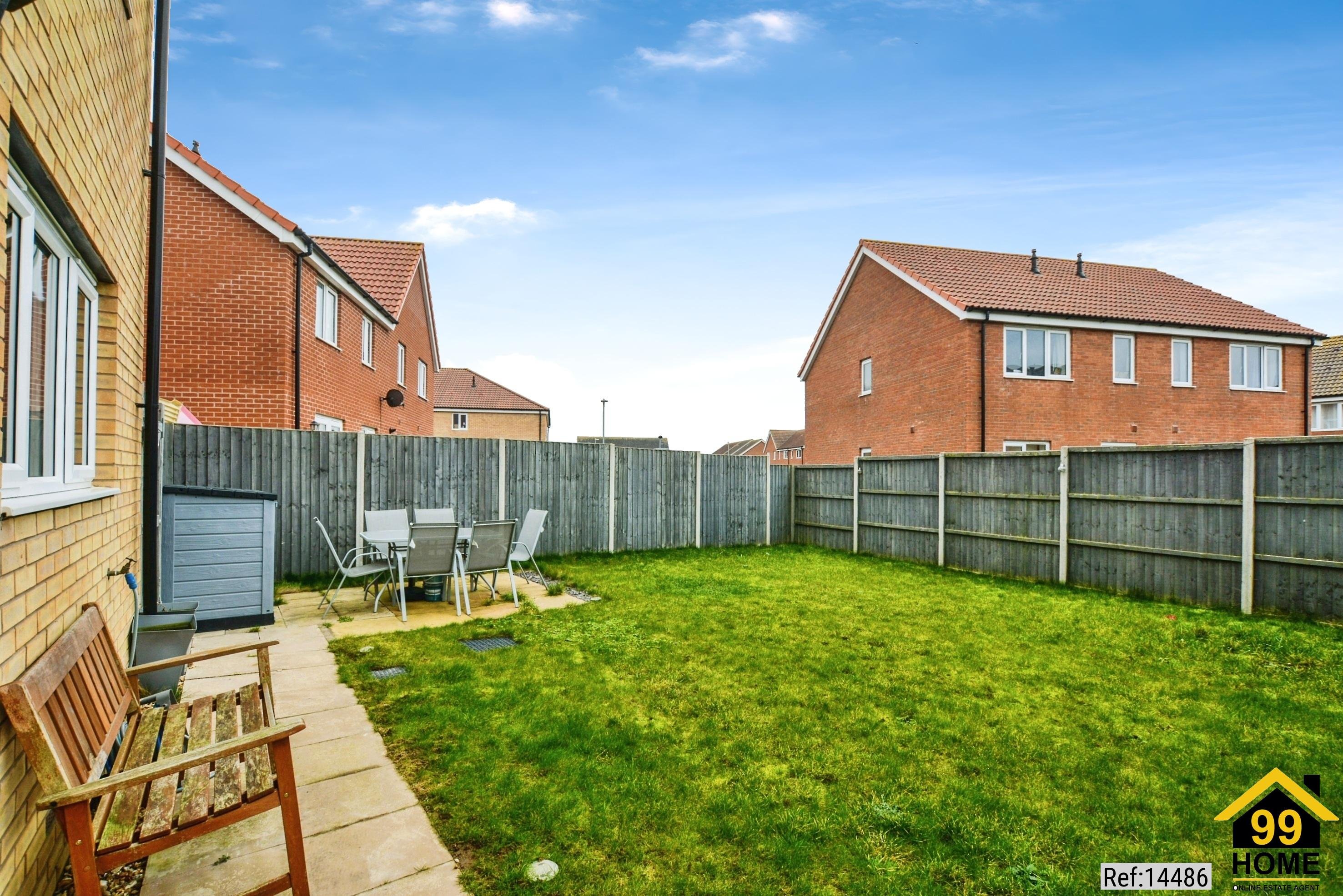 Property Ref-14486